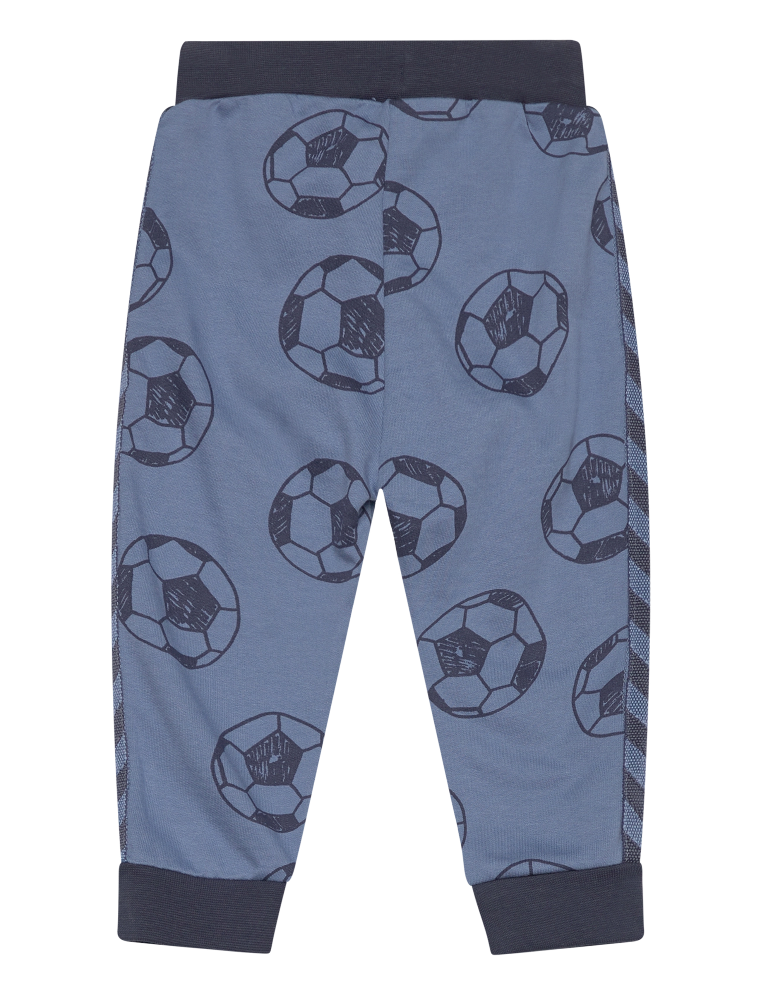 Hummel - hmlBALL PANTS - coronet blue - 1