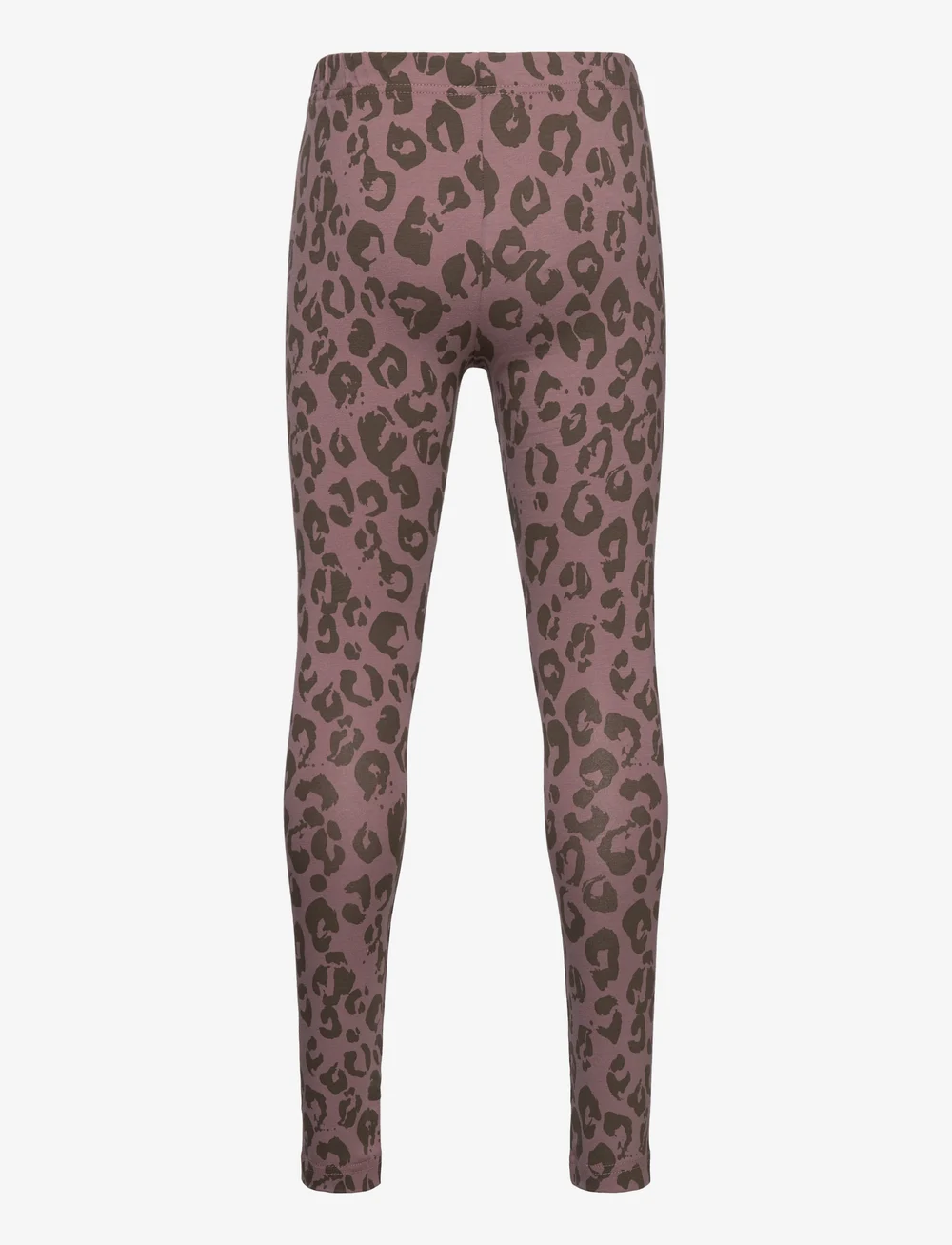 Hummel - hmlMUSSE TIGHTS - leggings - twilight mauve - 2