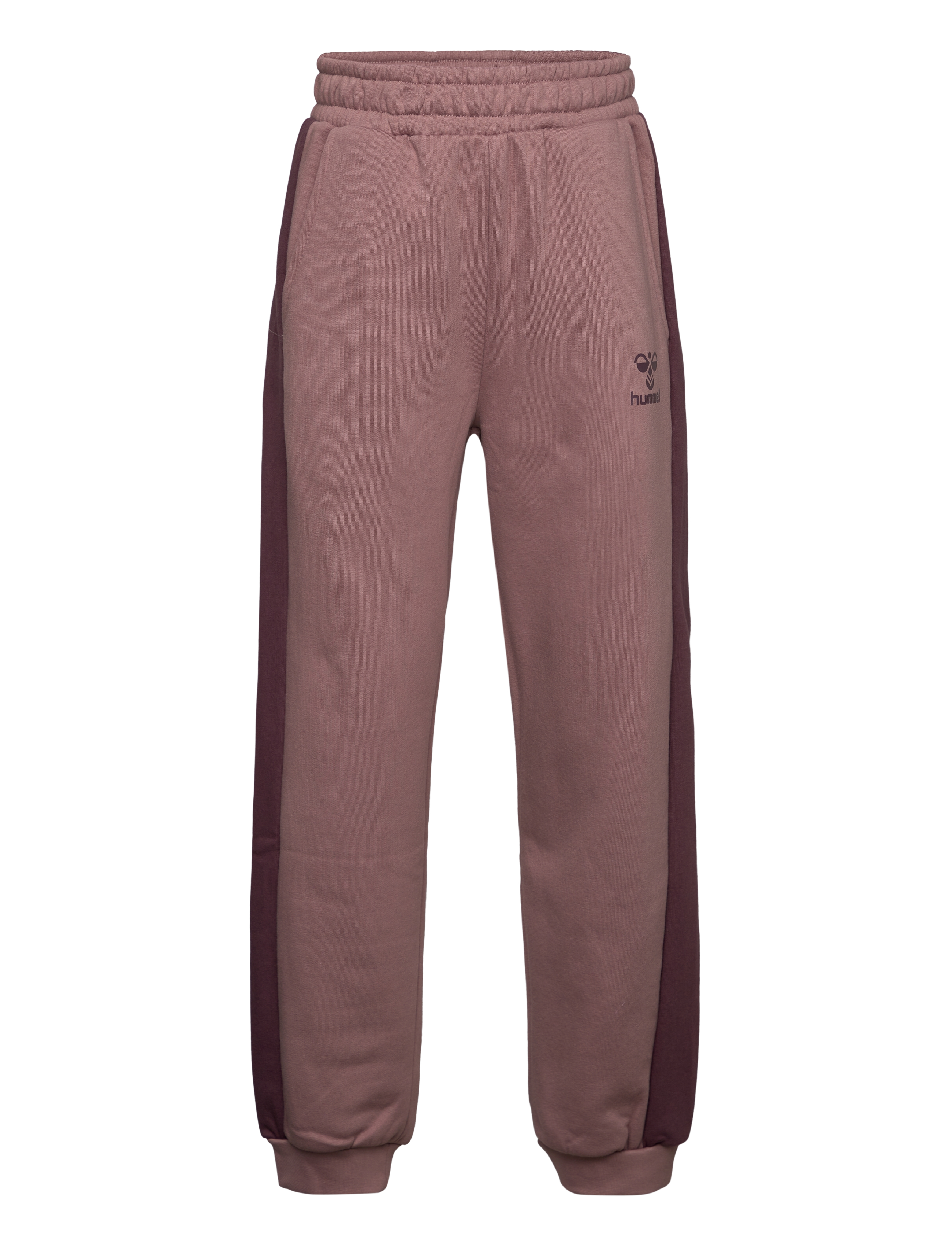 TWILIGHT MAUVE