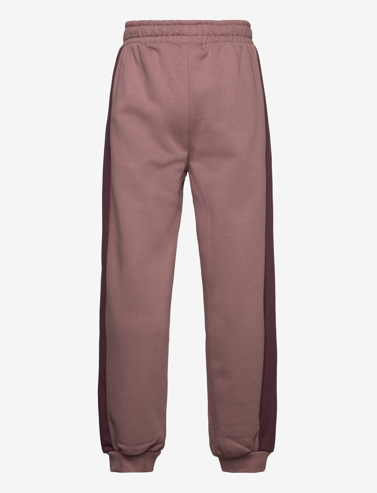 Hummel - hmlKANNA PANTS - twilight mauve - 2