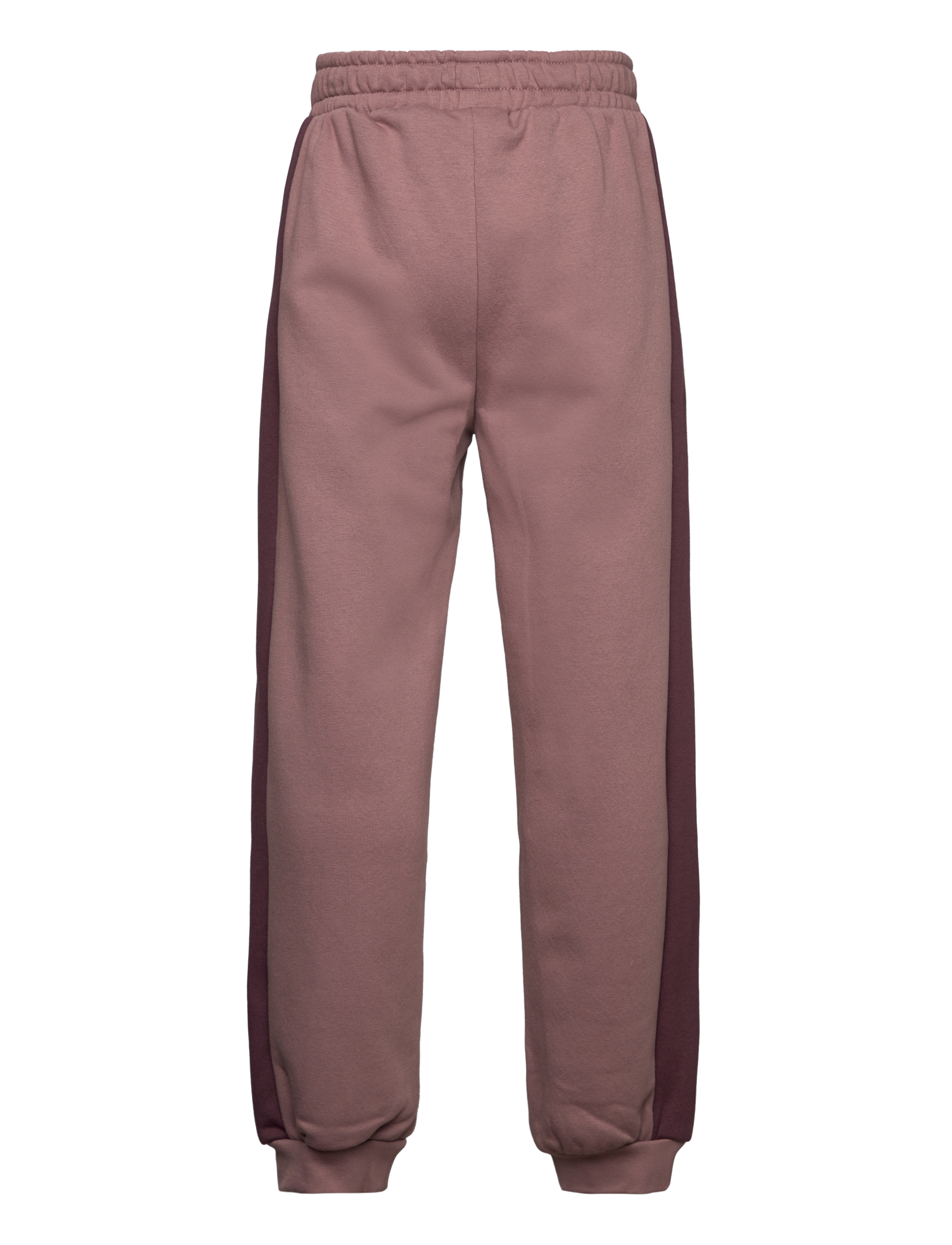Hummel - hmlKANNA PANTS - twilight mauve - 2