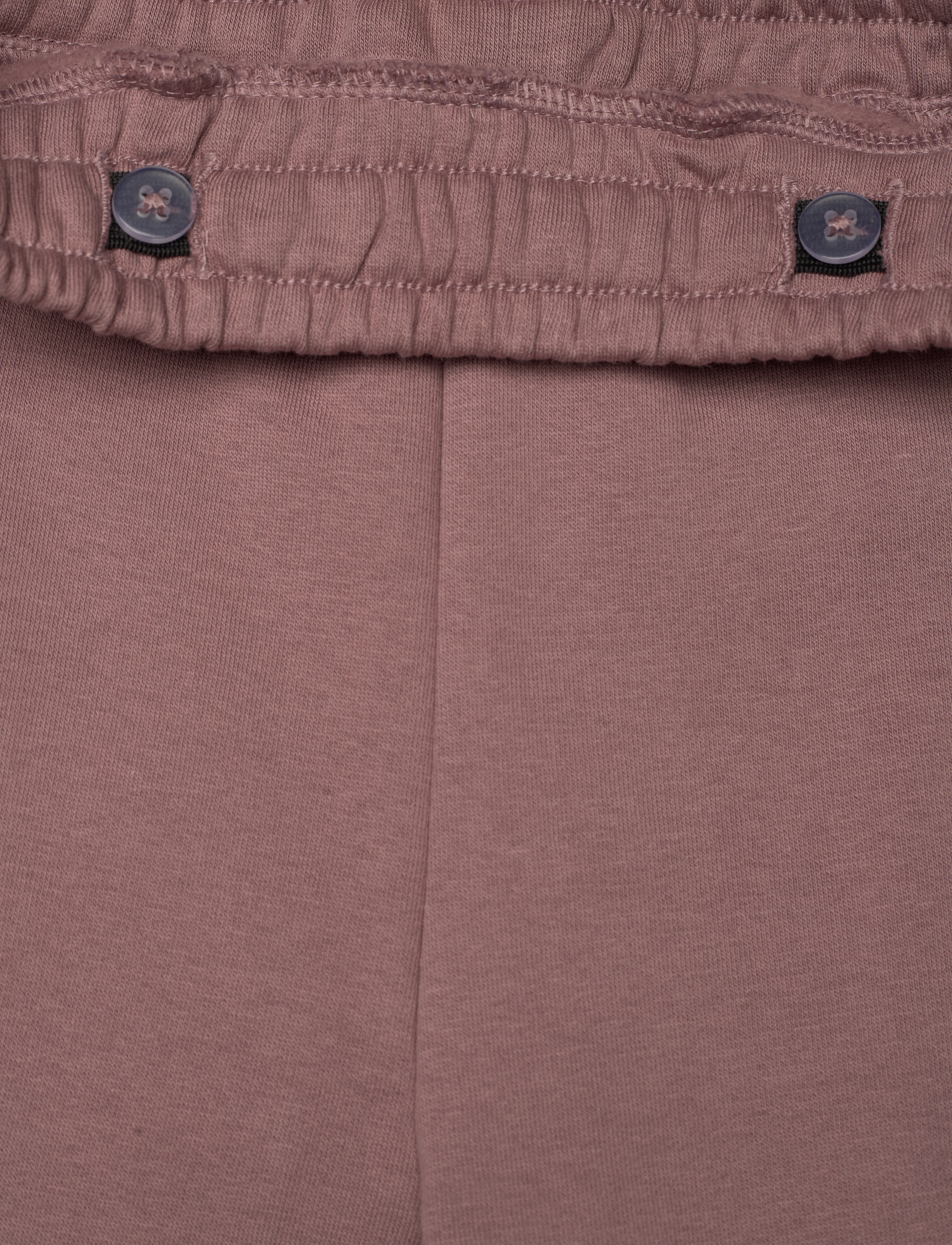 Hummel - hmlKANNA PANTS - twilight mauve - 5