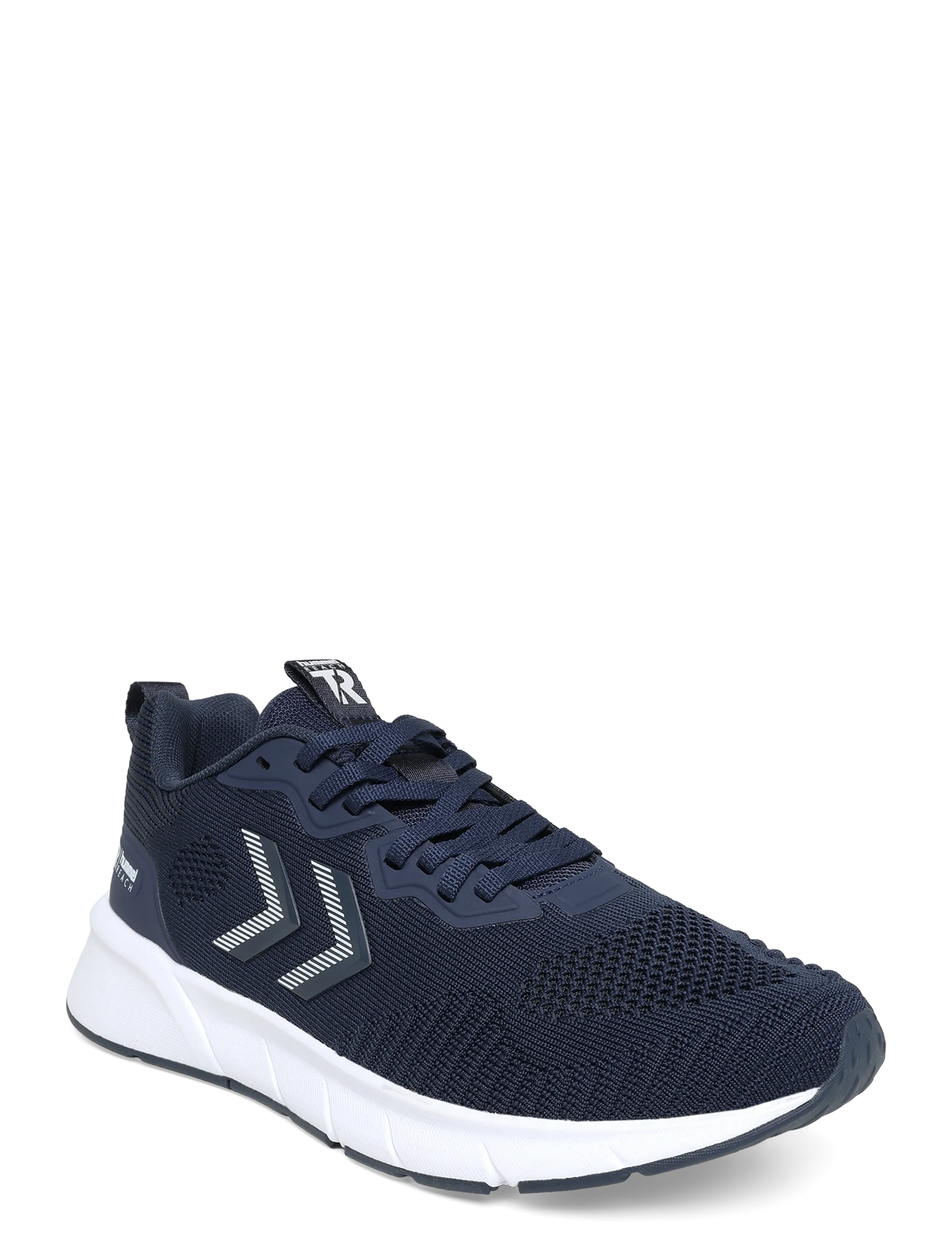 Hummel REACH TR FLEX - Streetstyle - BLACK IRIS / navy