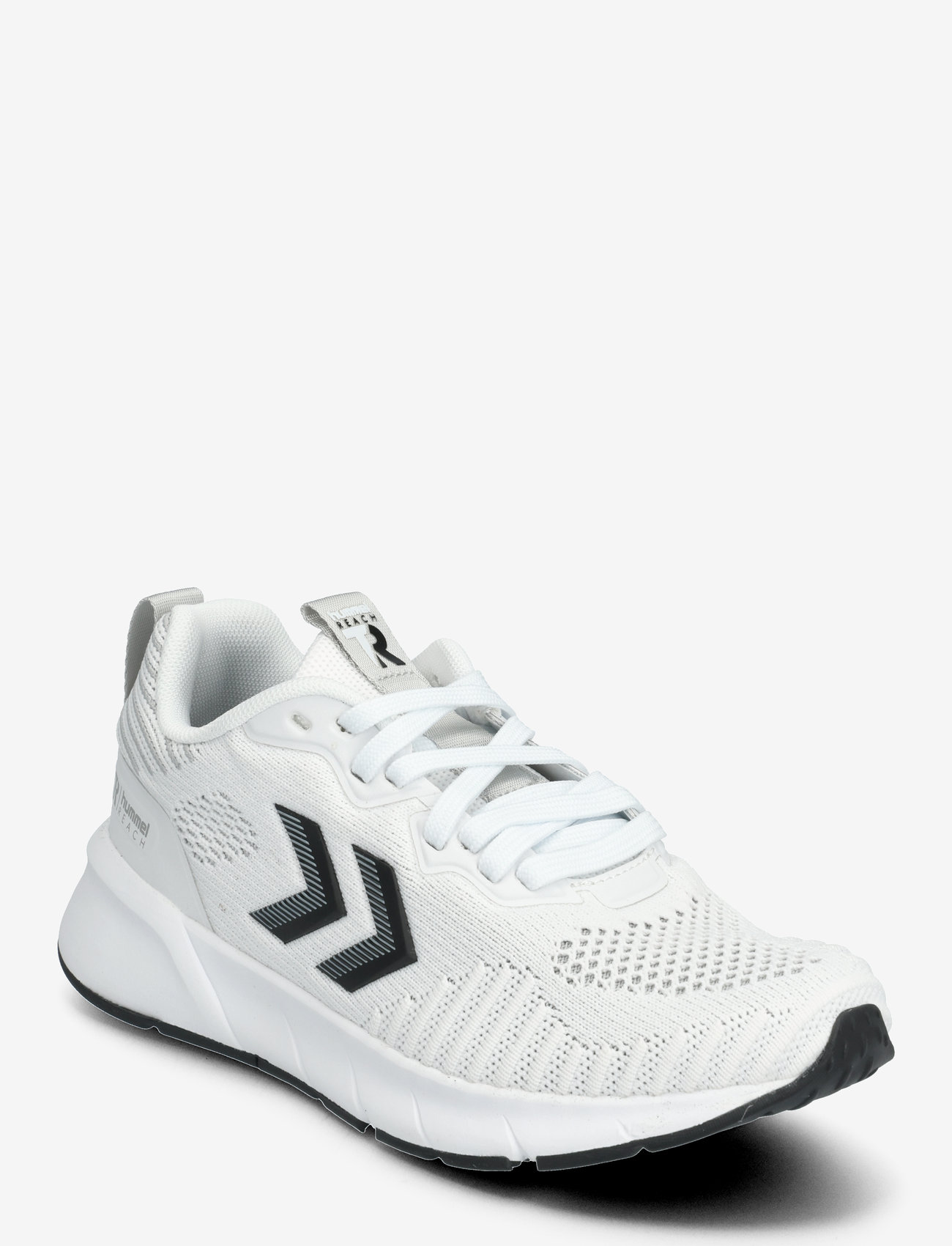 Hummel - REACH TR FLEX - træningssko - white - 0