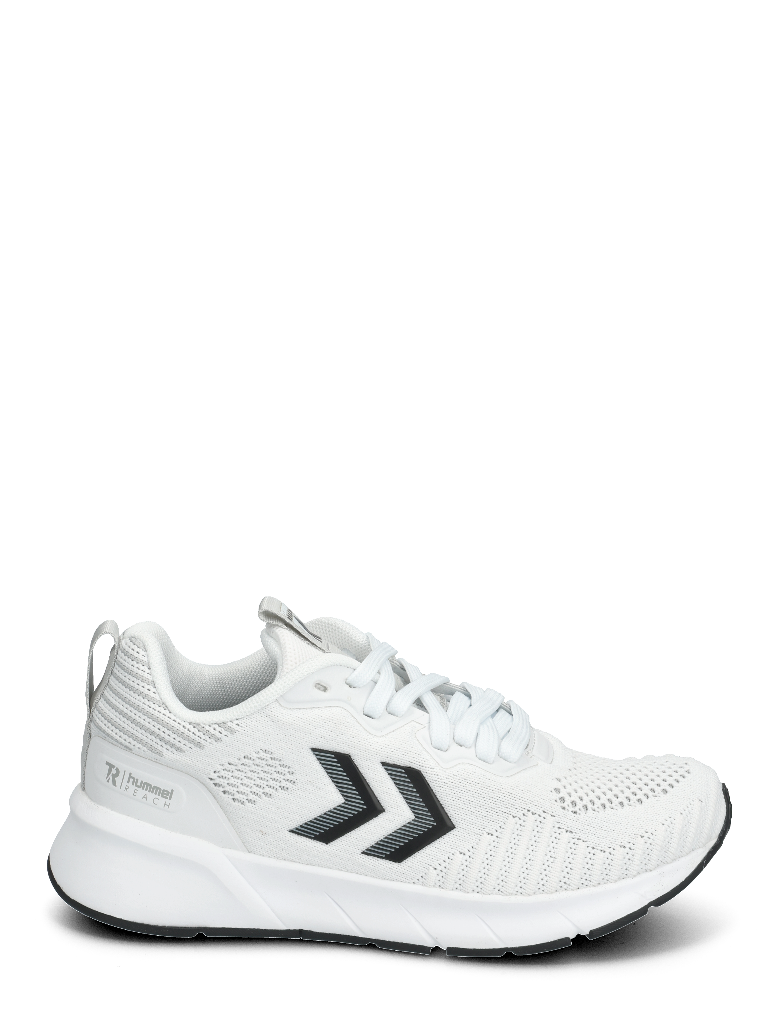 Hummel - REACH TR FLEX - white - 1
