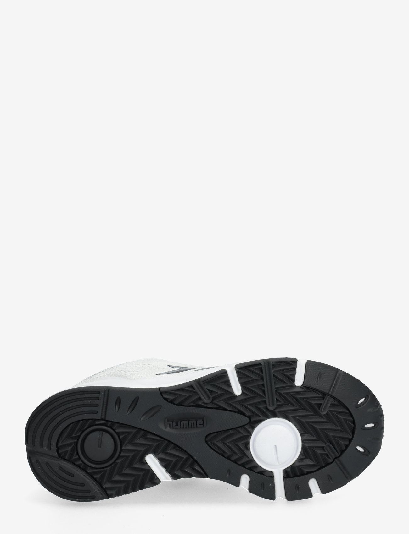 Hummel - REACH TR FLEX - træningssko - white - 4