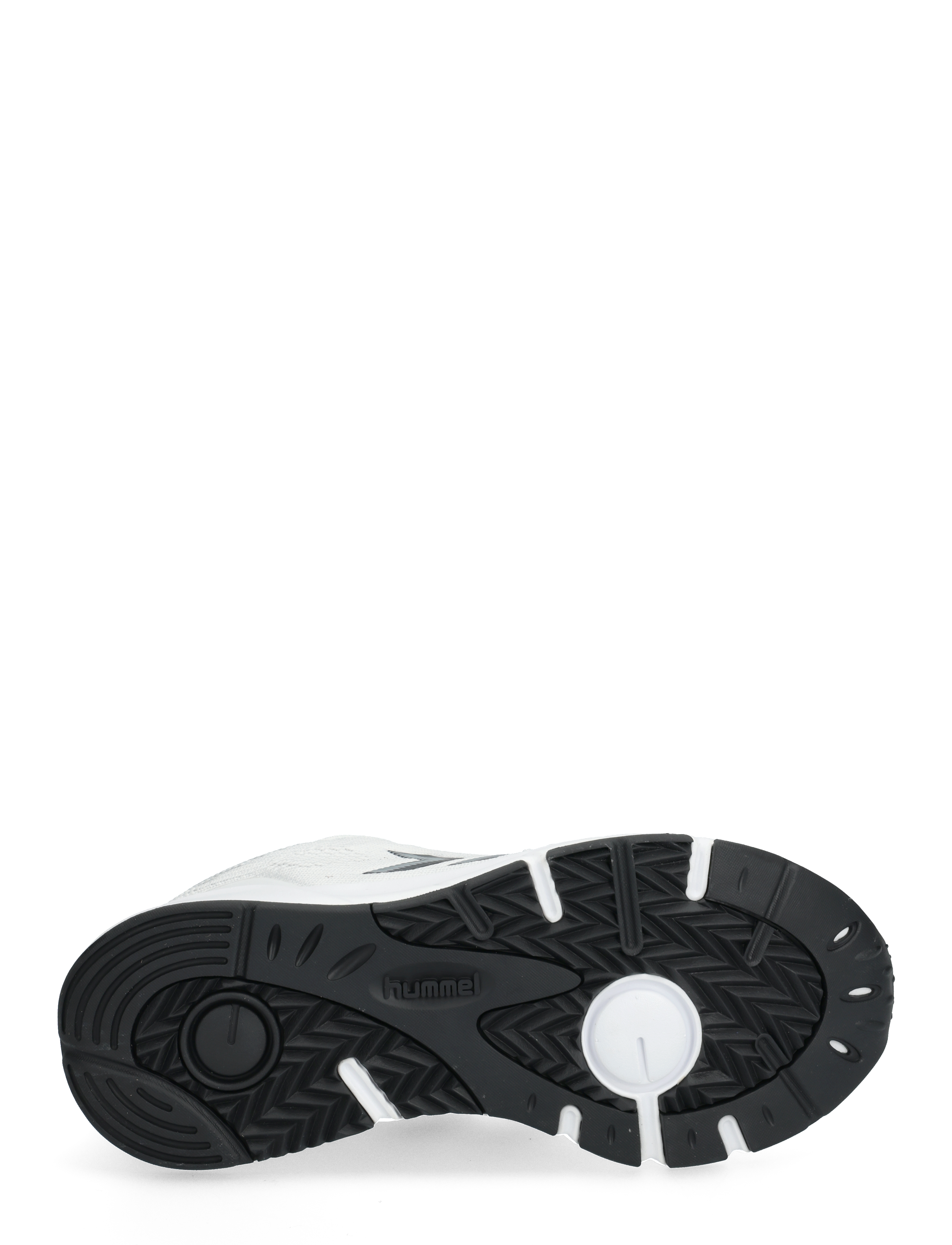 Hummel - REACH TR FLEX - white - 4
