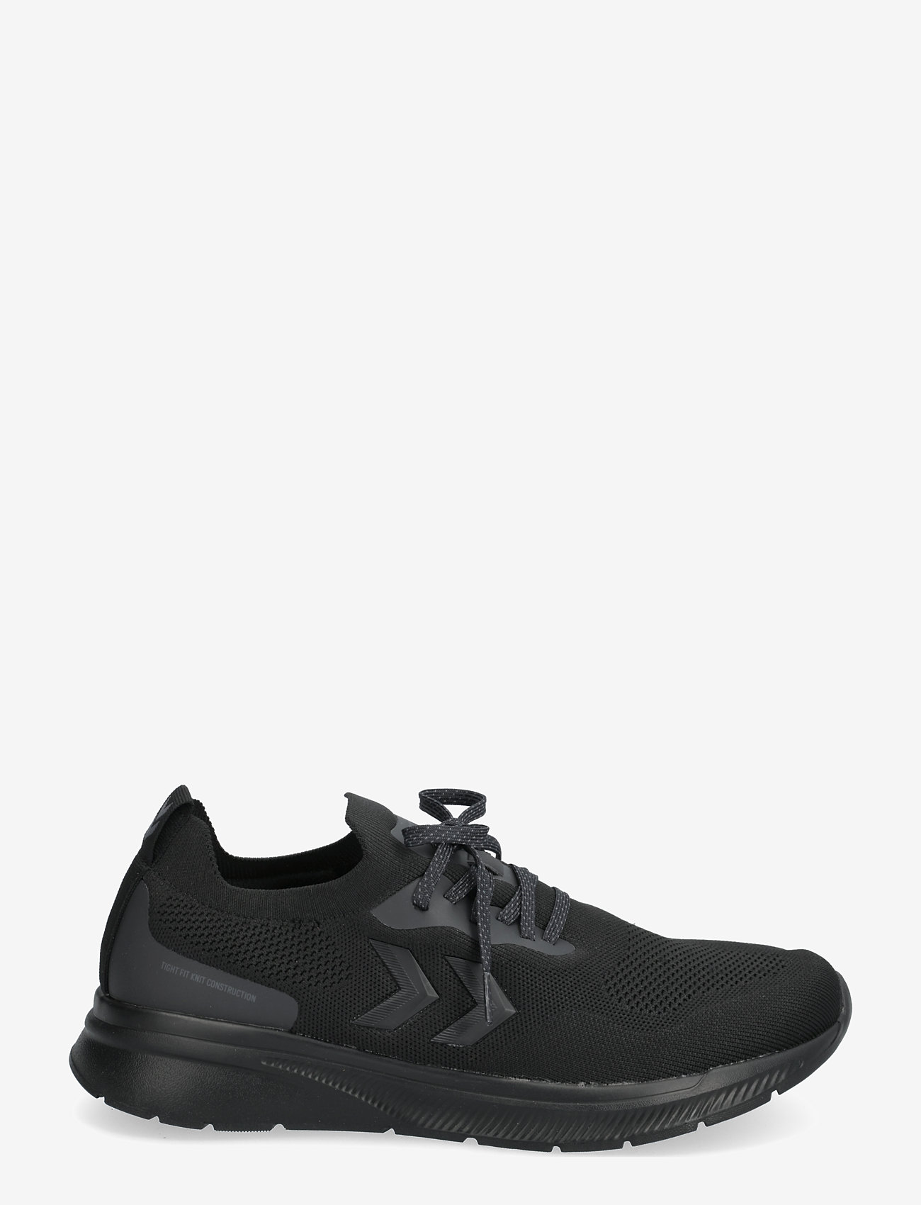 Hummel - REACH TR FIT - trainingsschuhe - black/black - 1