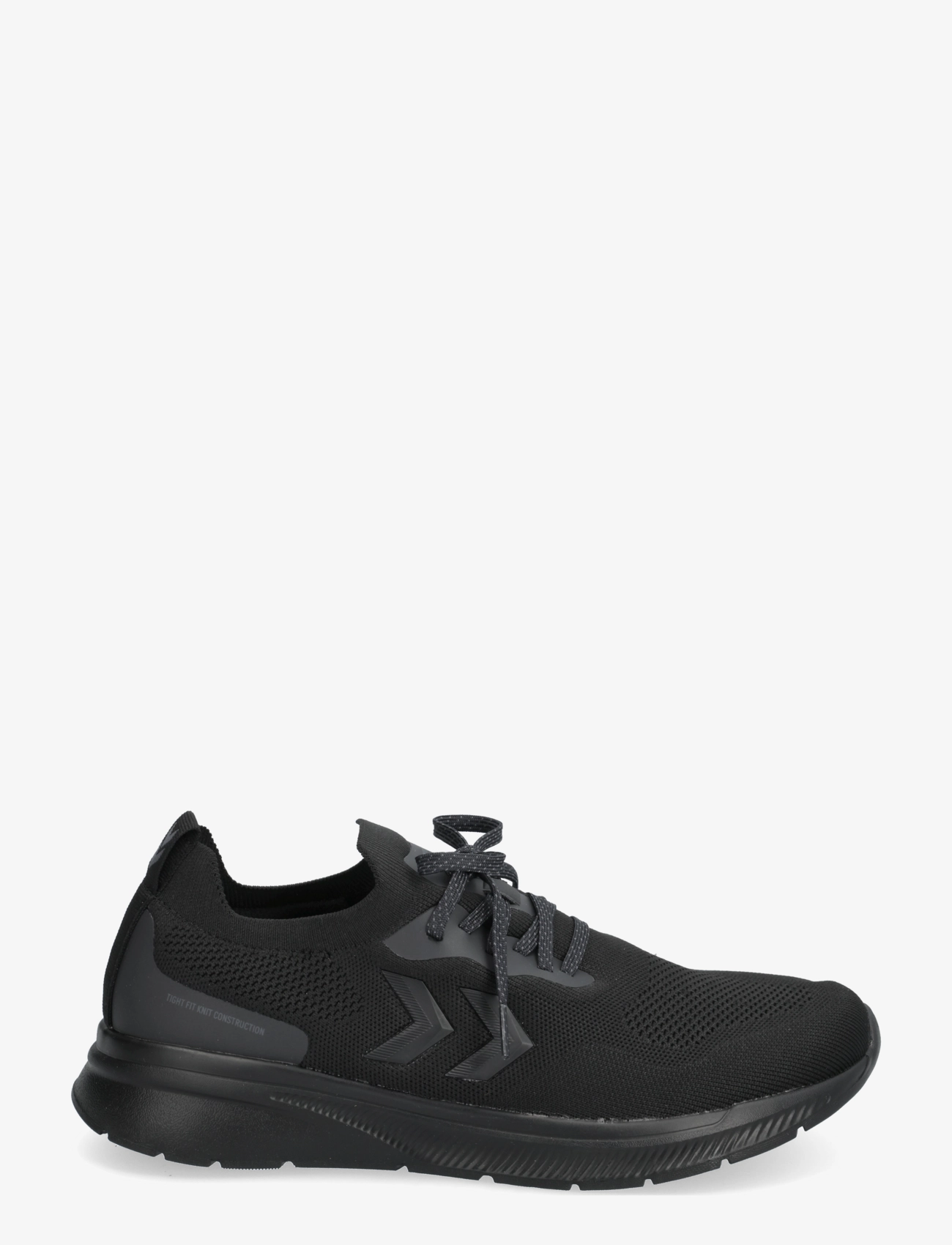 Hummel - REACH TR FIT - träningsskor - black/black - 1