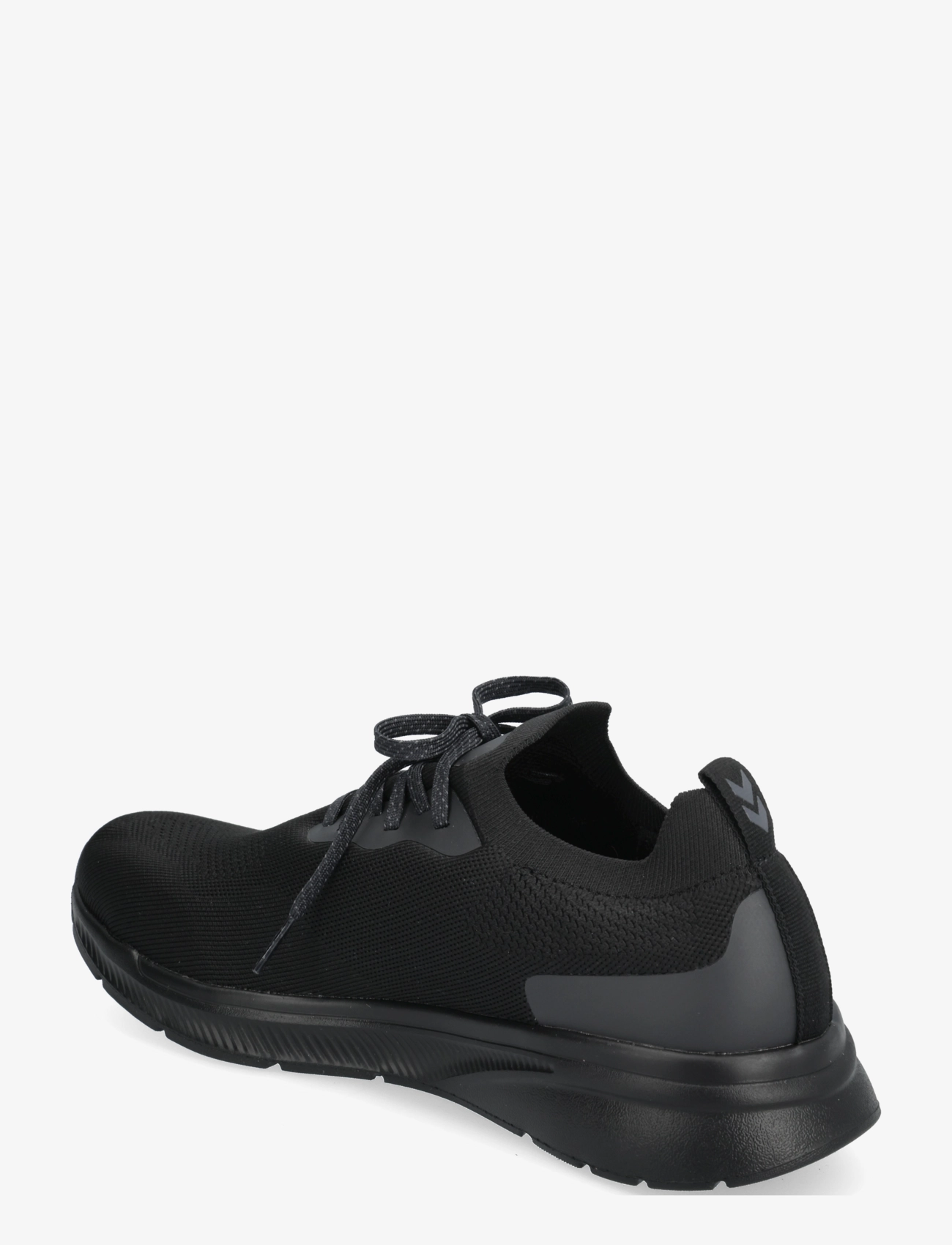 Hummel - REACH TR FIT - träningsskor - black/black - 3