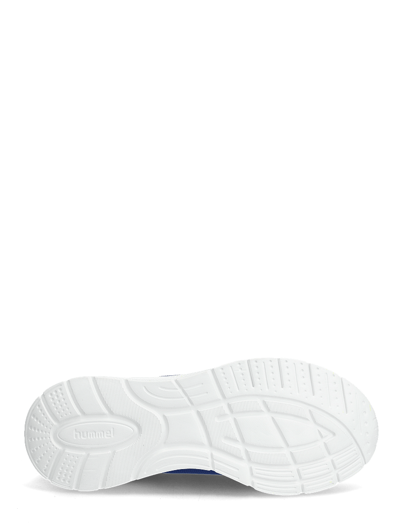 Hummel - REACH TR FIT - trainingsschuhe - true blue/white - 4