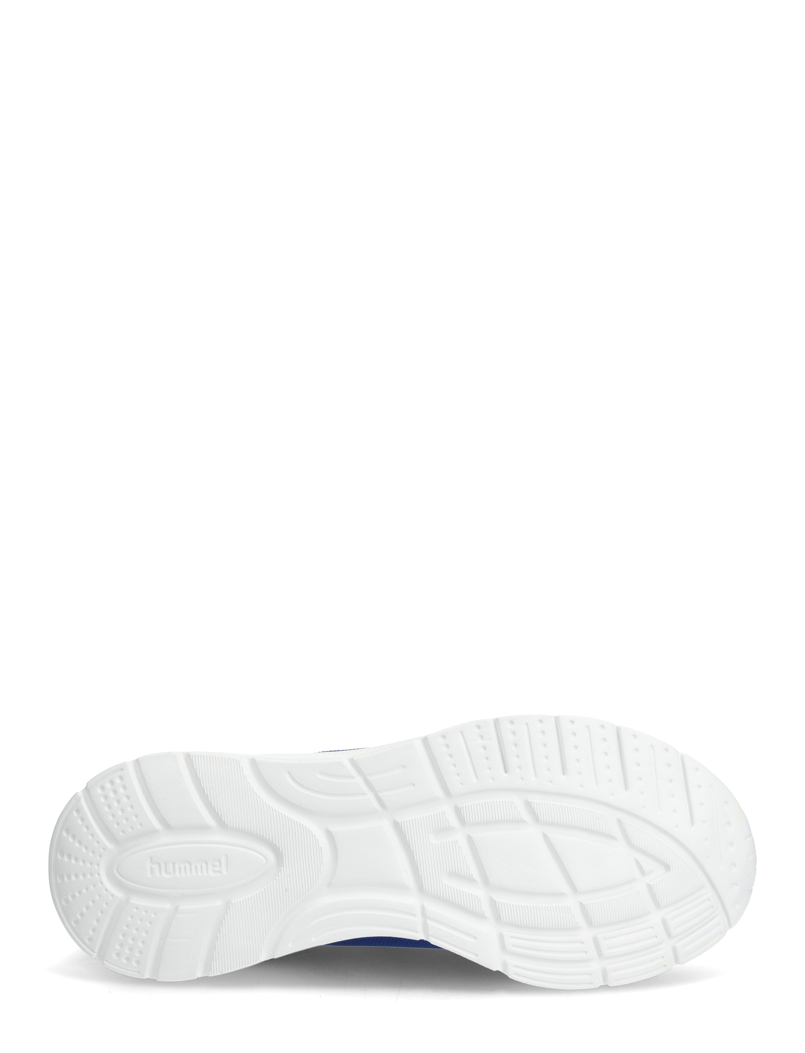 Hummel - REACH TR FIT - treenikengät - true blue/white - 4