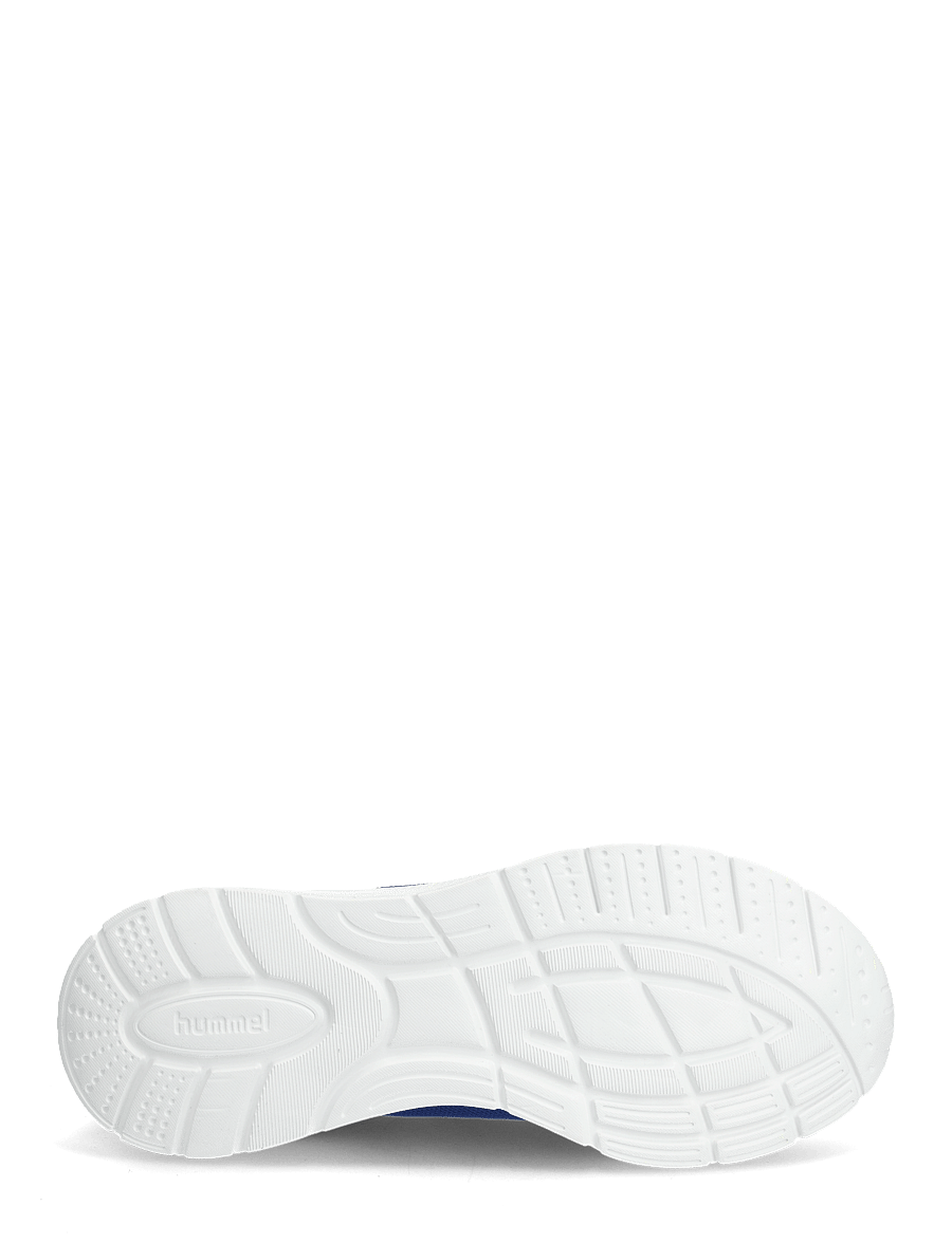 Hummel - REACH TR FIT - trainingsschuhe - true blue/white - 4