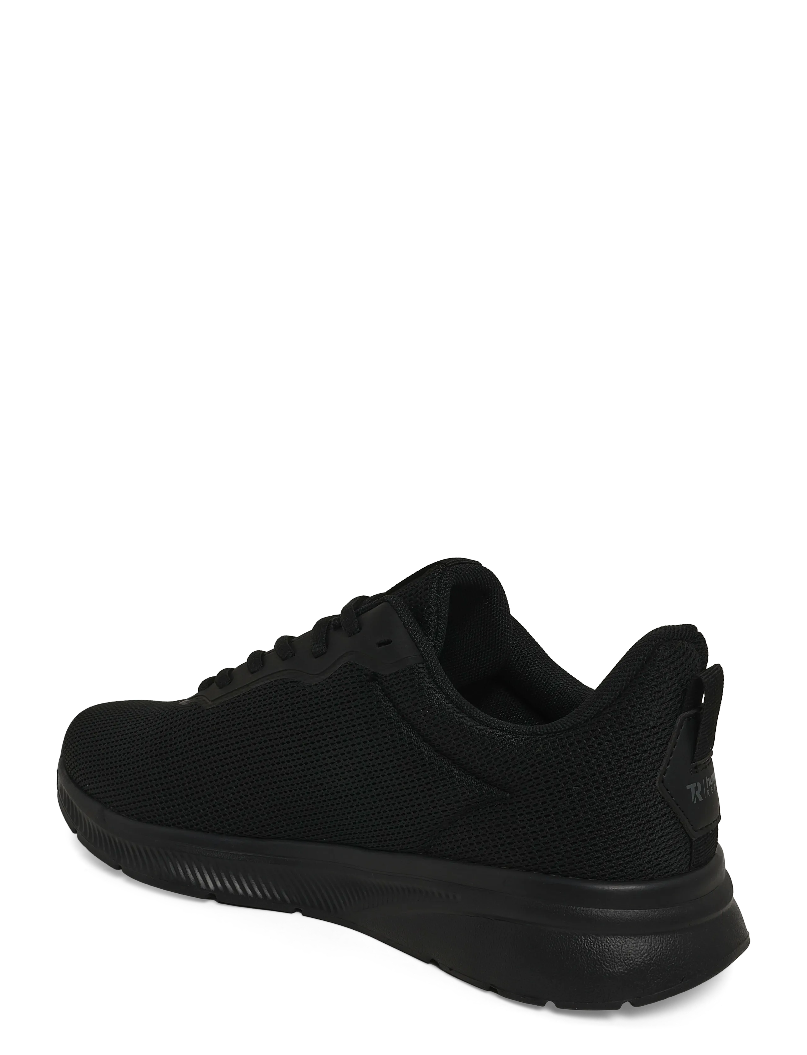 Hummel - REACH TR BREATHER - trainingsschuhe - anthracite - 1
