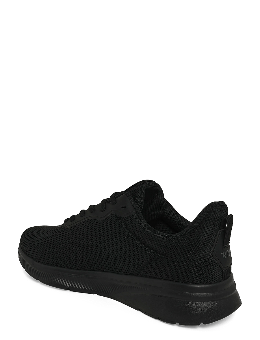 Hummel - REACH TR BREATHER - trainingsschuhe - anthracite - 1