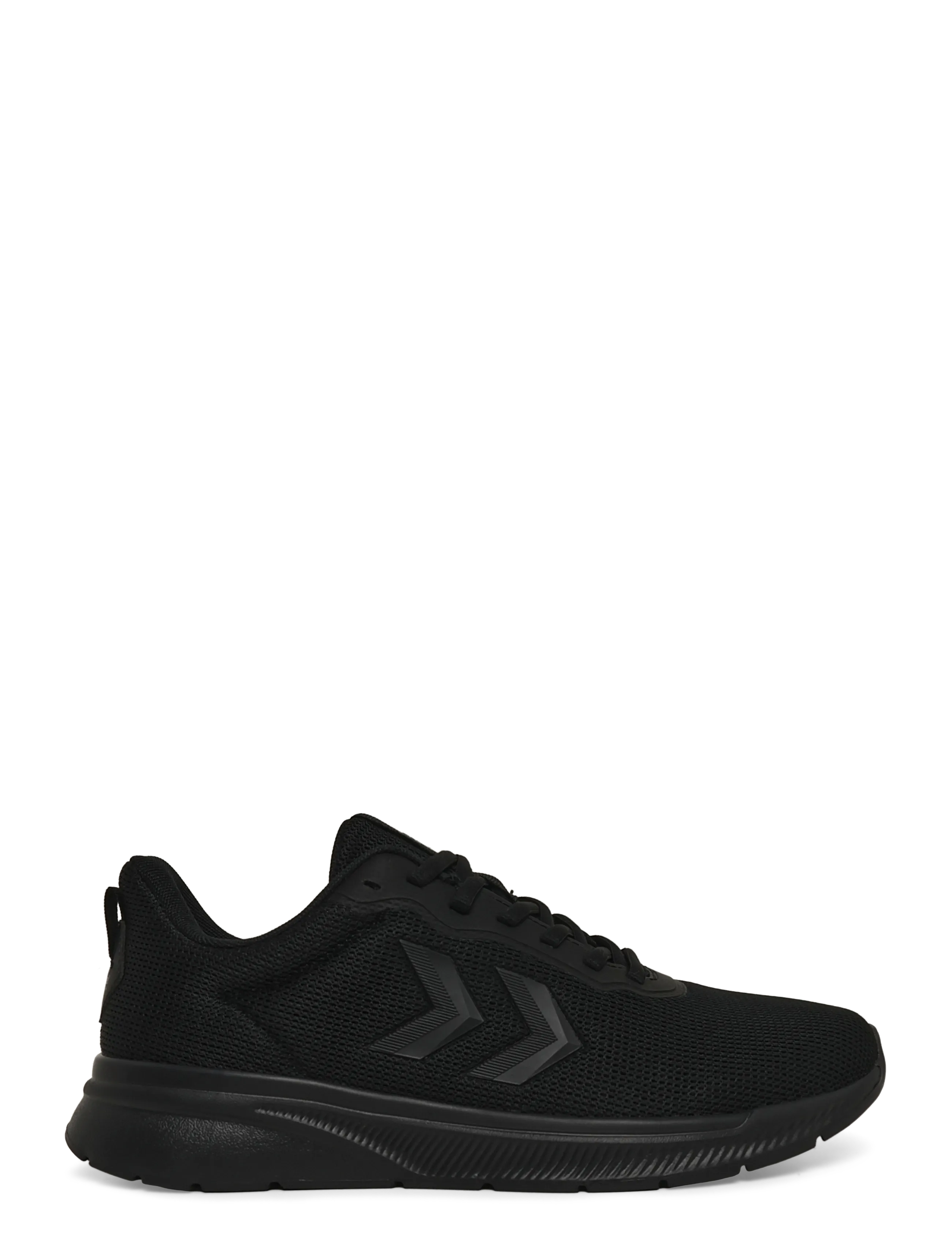 Hummel - REACH TR BREATHER - trainingsschuhe - anthracite - 2