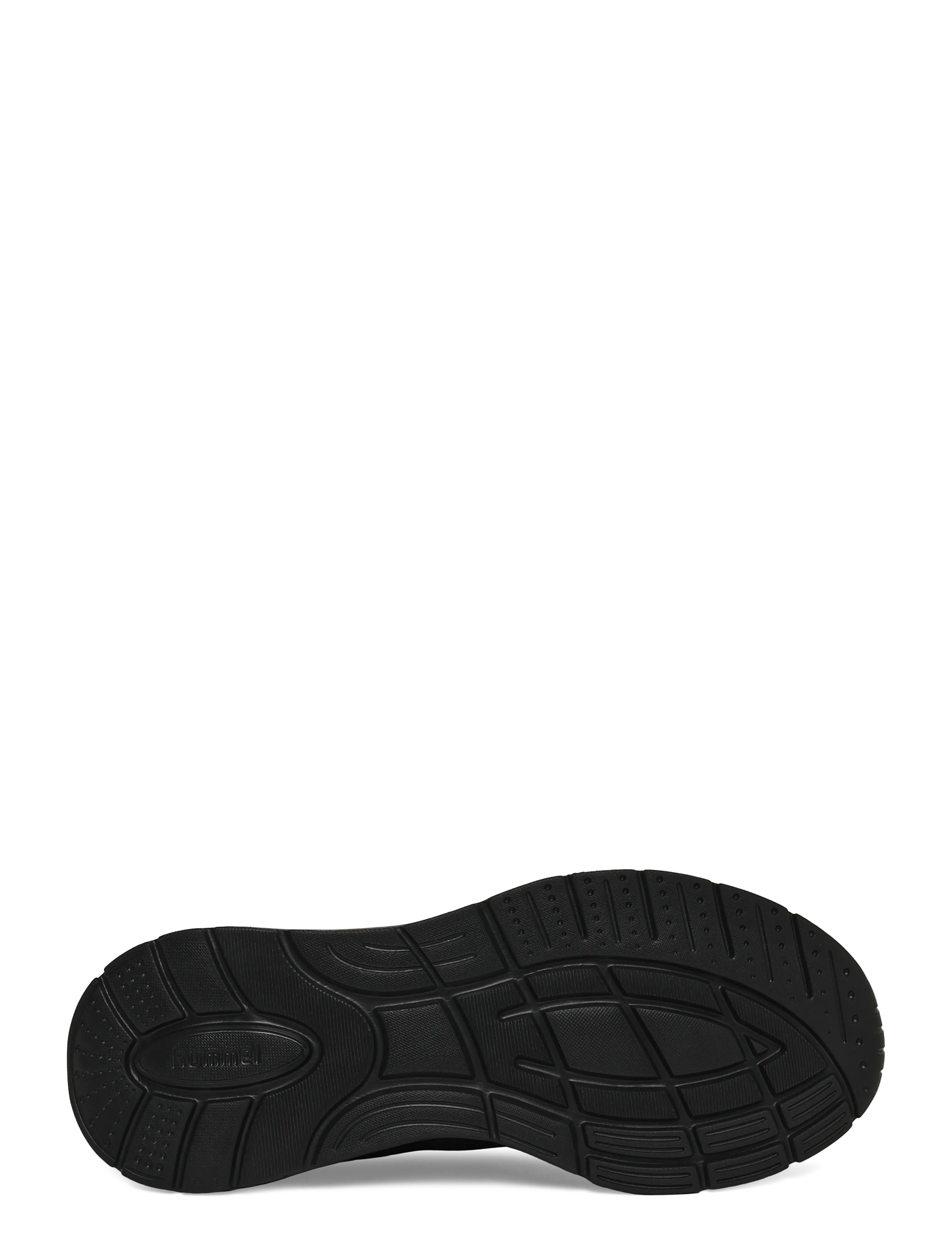 Hummel - REACH TR BREATHER - trainingsschuhe - anthracite - 4