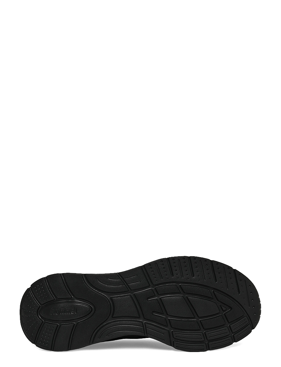 Hummel - REACH TR BREATHER - trainingsschuhe - anthracite - 4