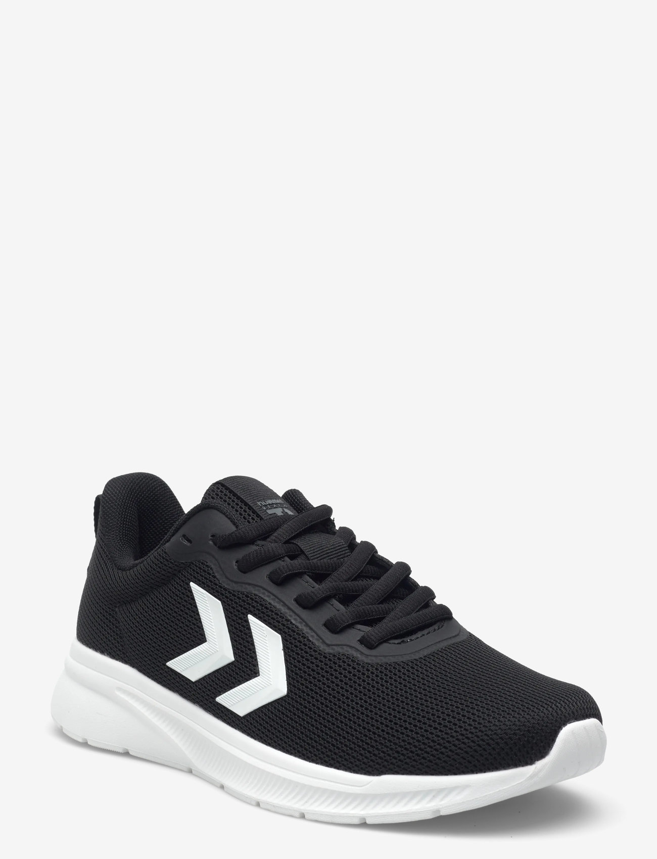Hummel - REACH TR BREATHER - träningsskor - black - 0