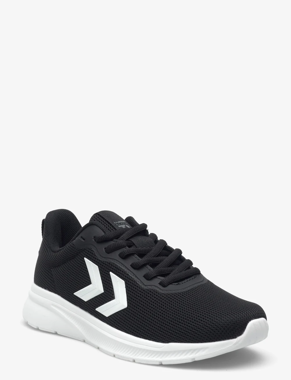 Hummel - REACH TR BREATHER - træningssko - black - 0