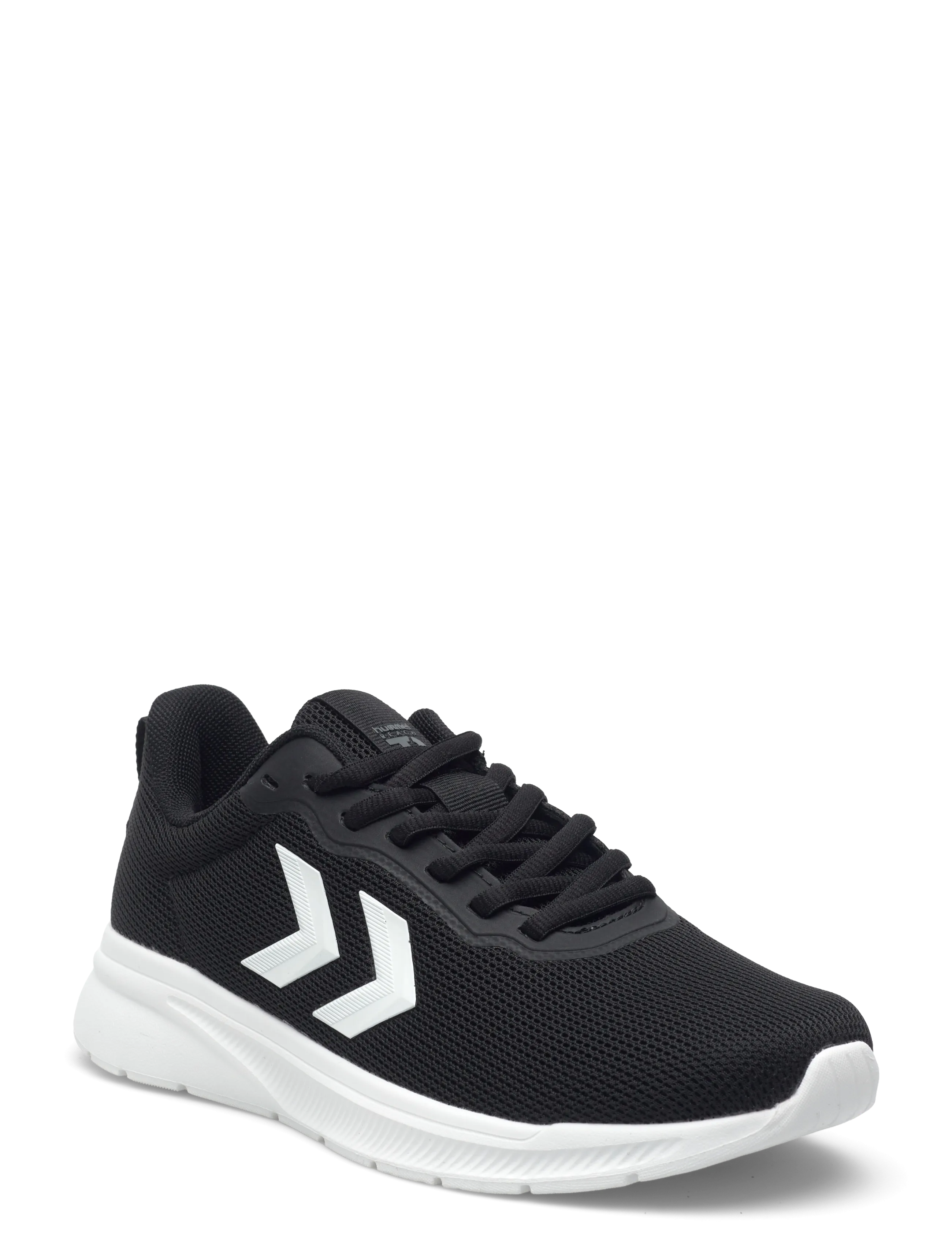 Hummel - REACH TR BREATHER - black - 0
