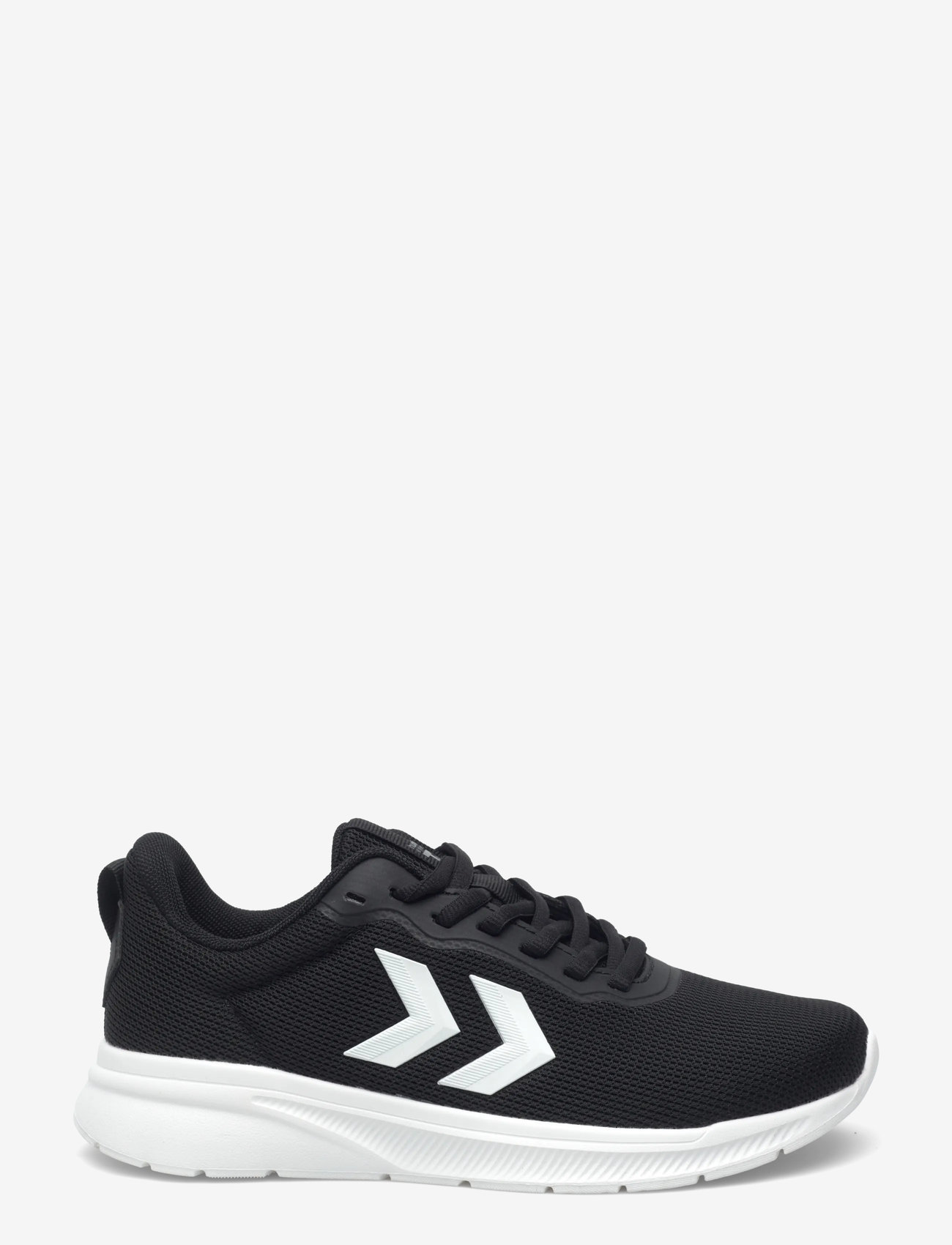 Hummel - REACH TR BREATHER - träningsskor - black - 1