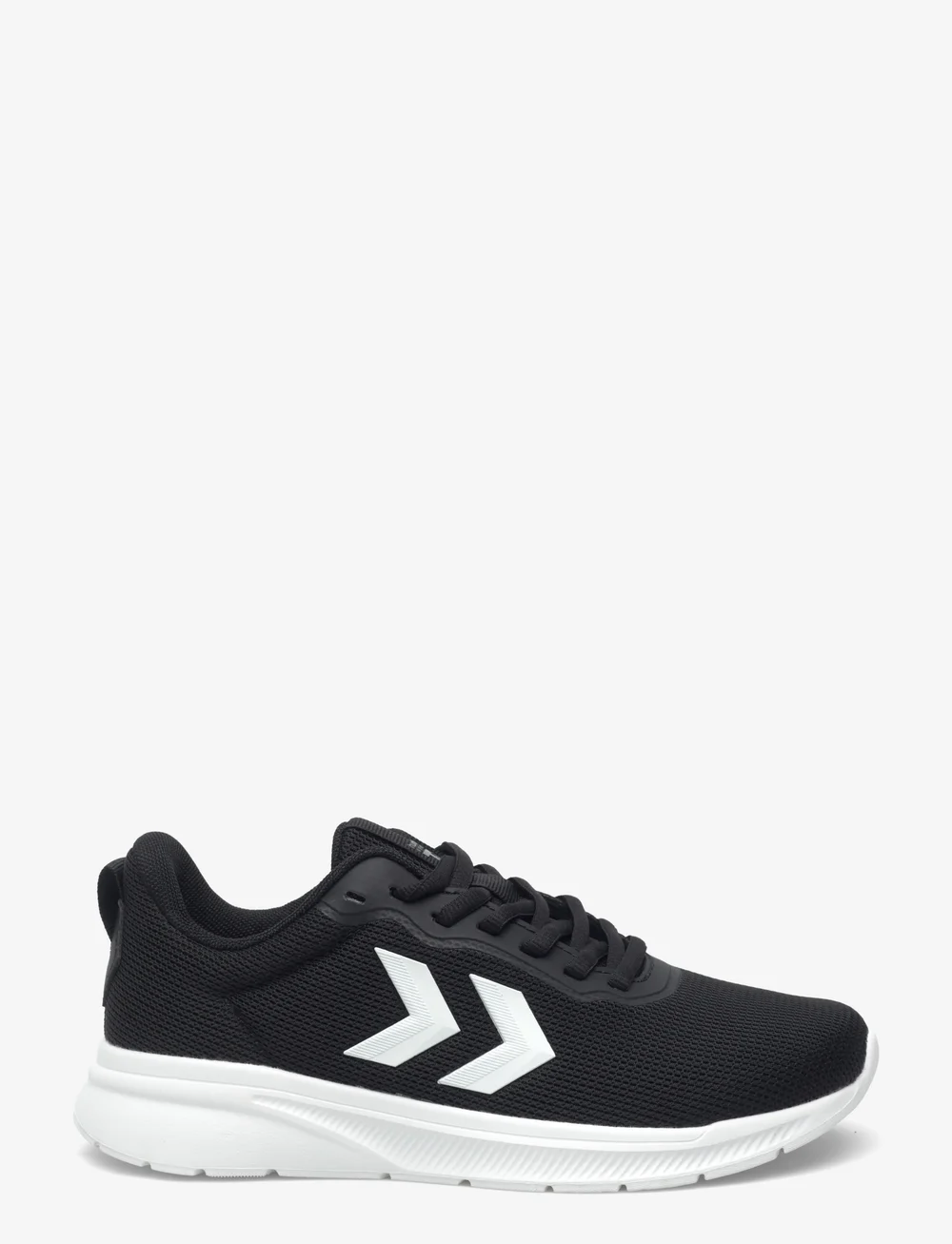 Hummel - REACH TR BREATHER - træningssko - black - 1