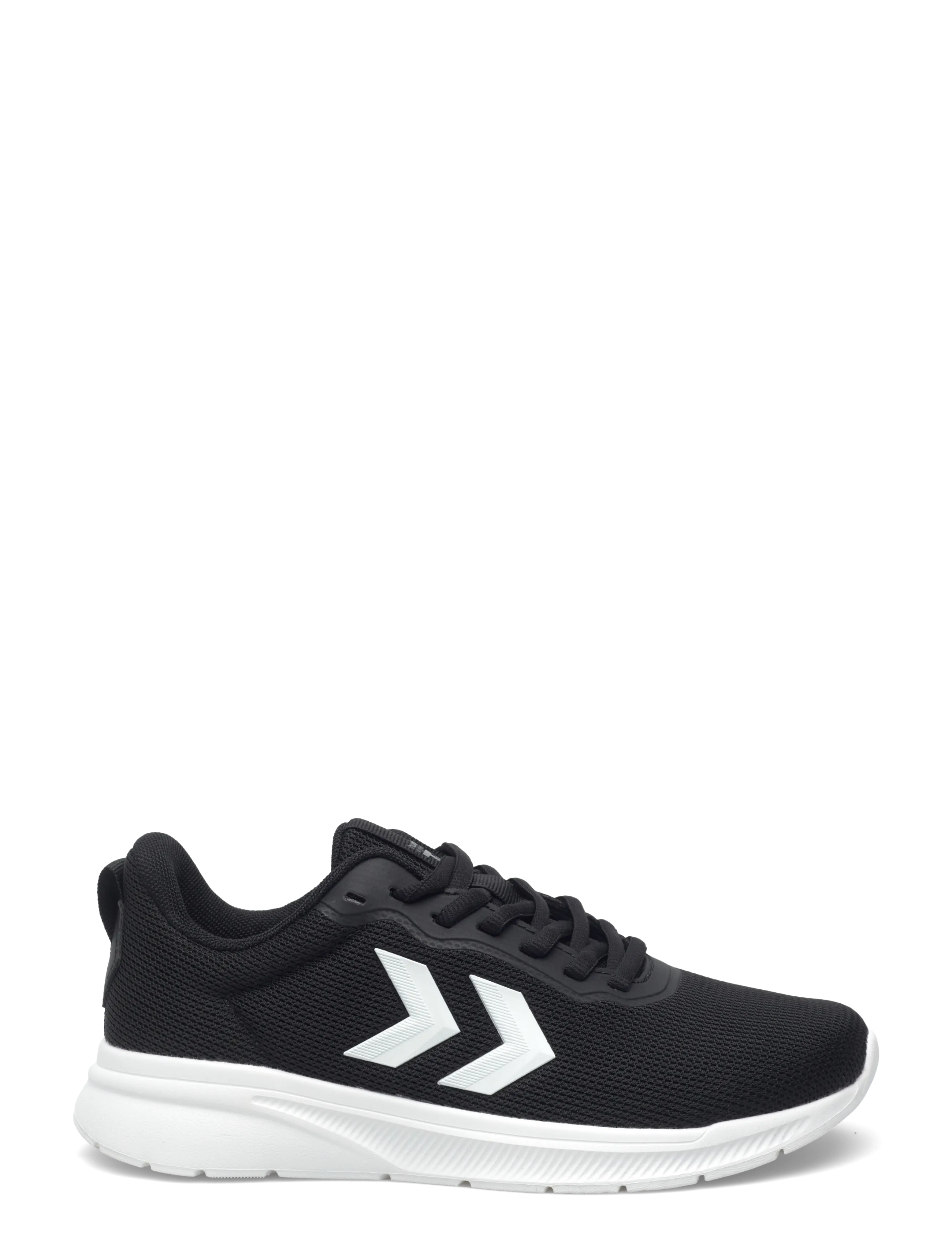 Hummel - REACH TR BREATHER - black - 1