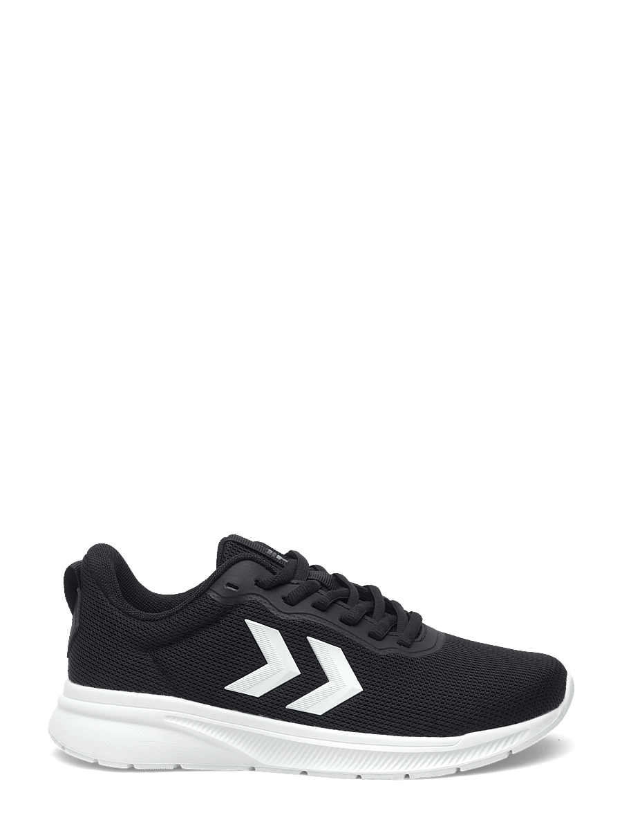 Hummel - REACH TR BREATHER - black - 1
