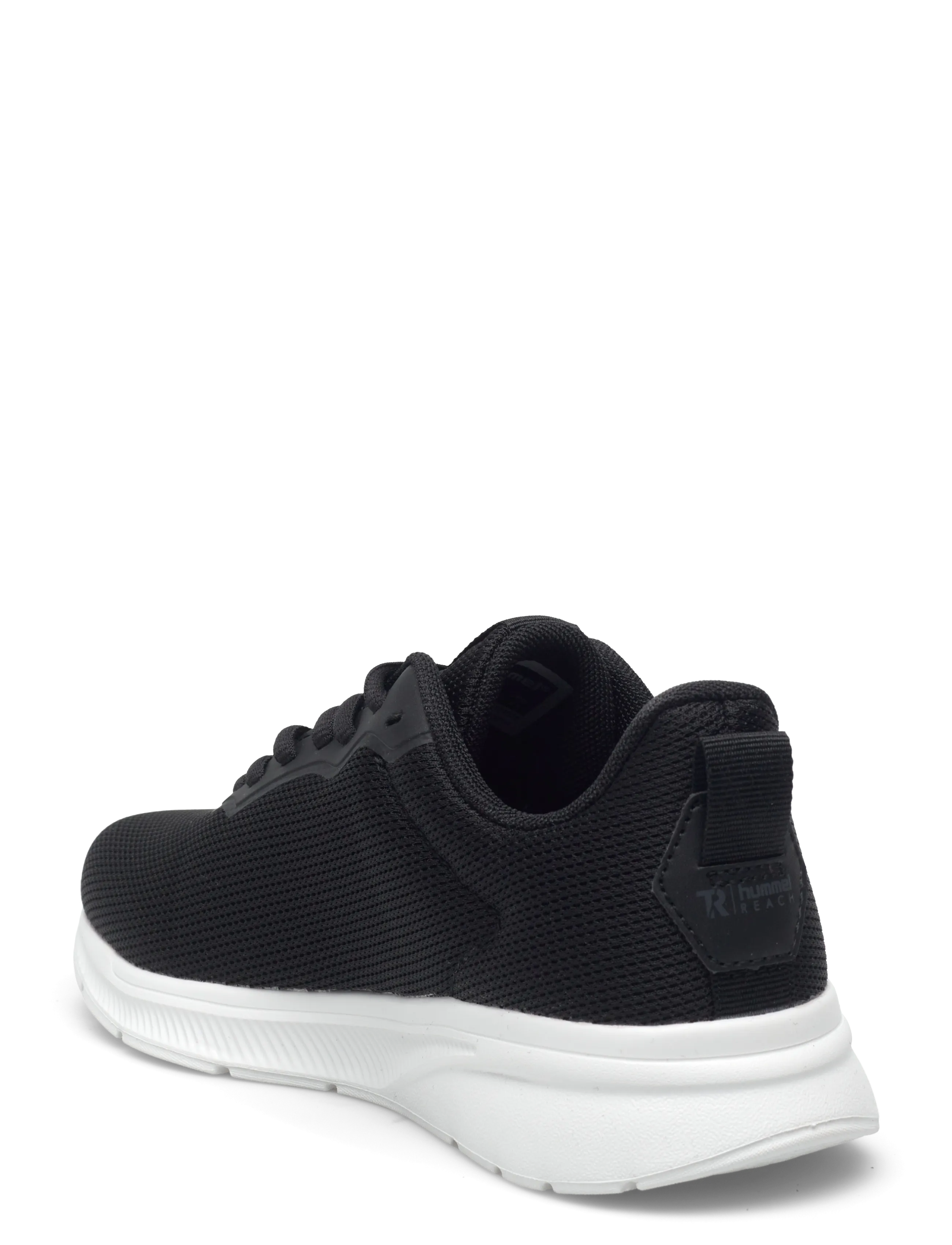 Hummel - REACH TR BREATHER - black - 2