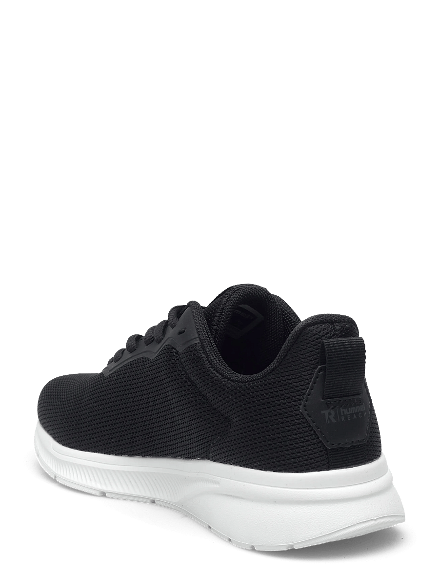 Hummel - REACH TR BREATHER - black - 2