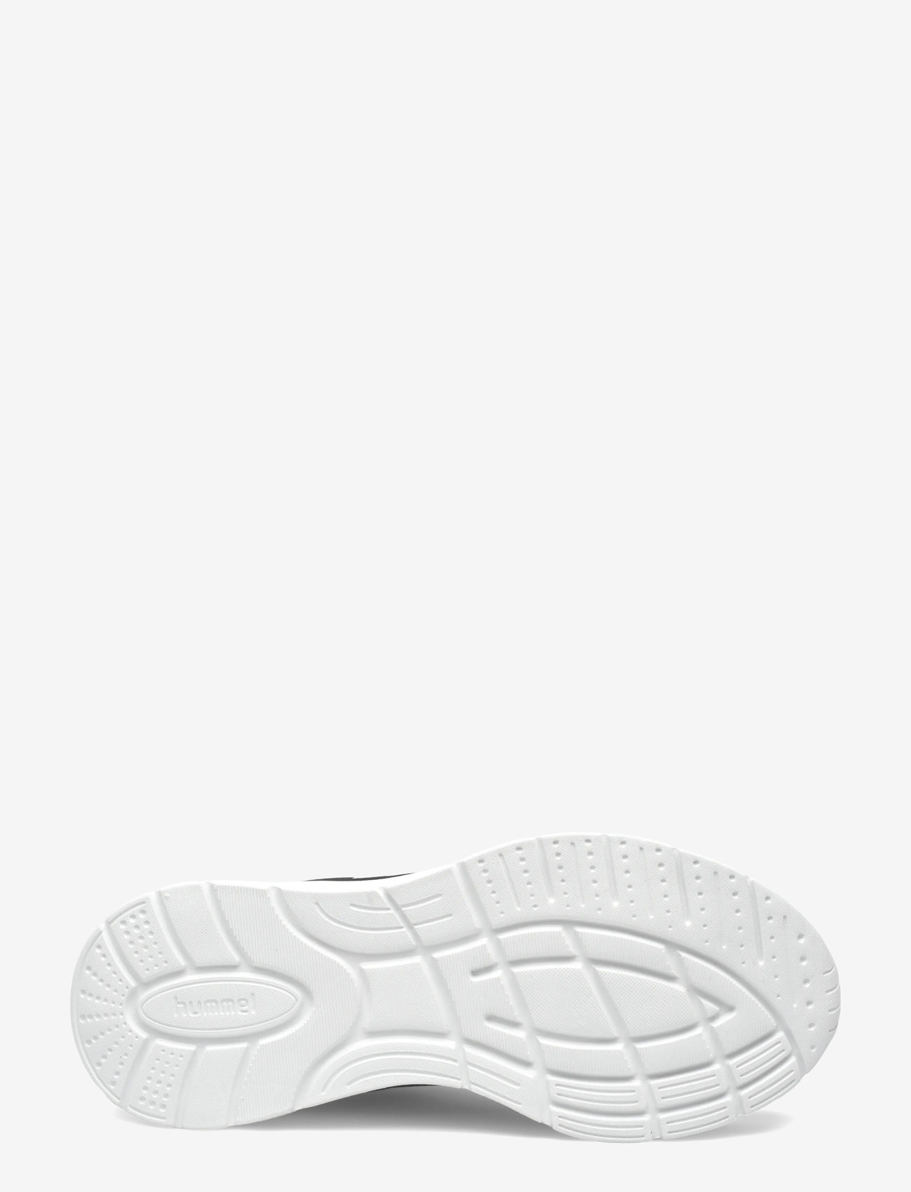 Hummel - REACH TR BREATHER - träningsskor - black - 4