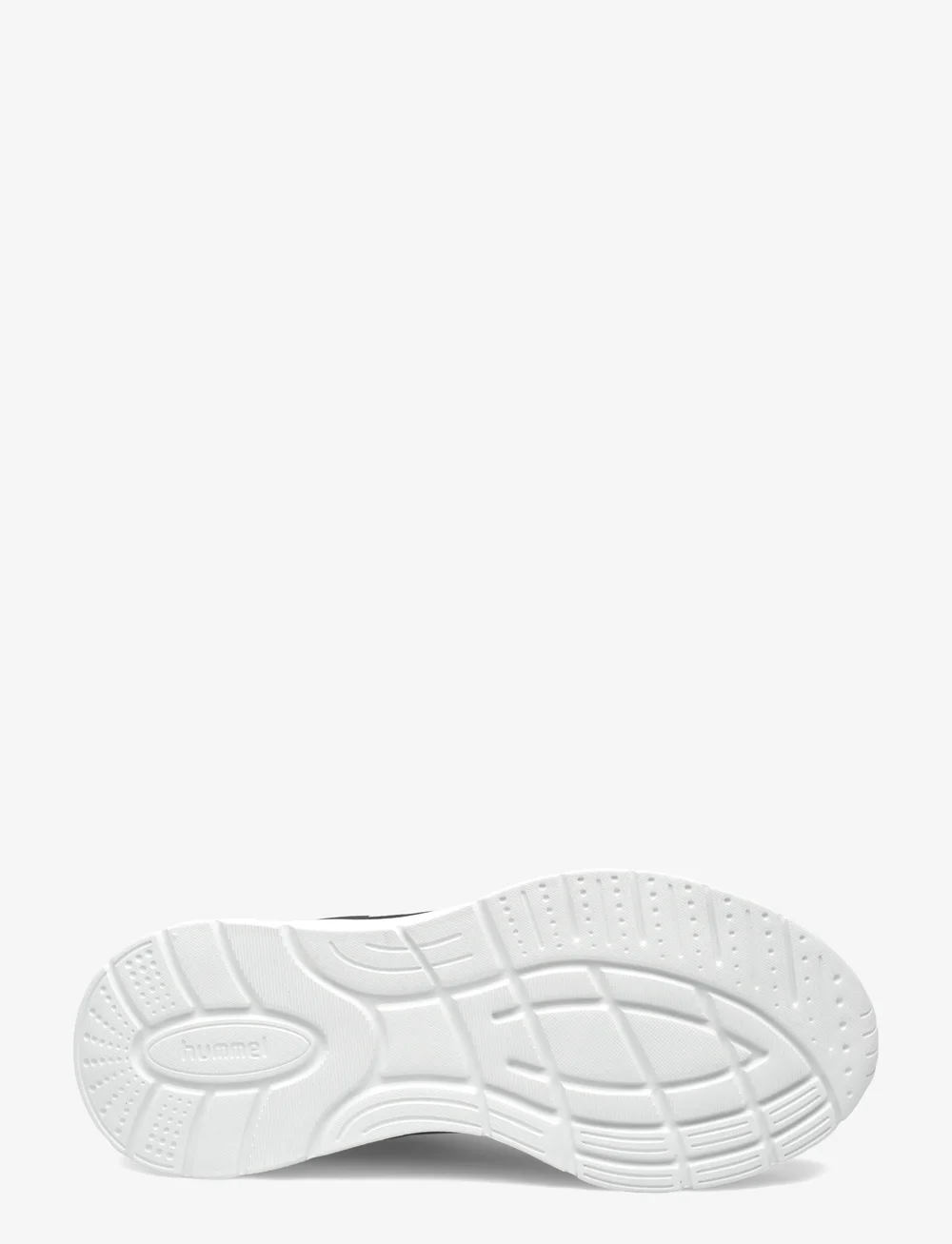 Hummel - REACH TR BREATHER - træningssko - black - 4