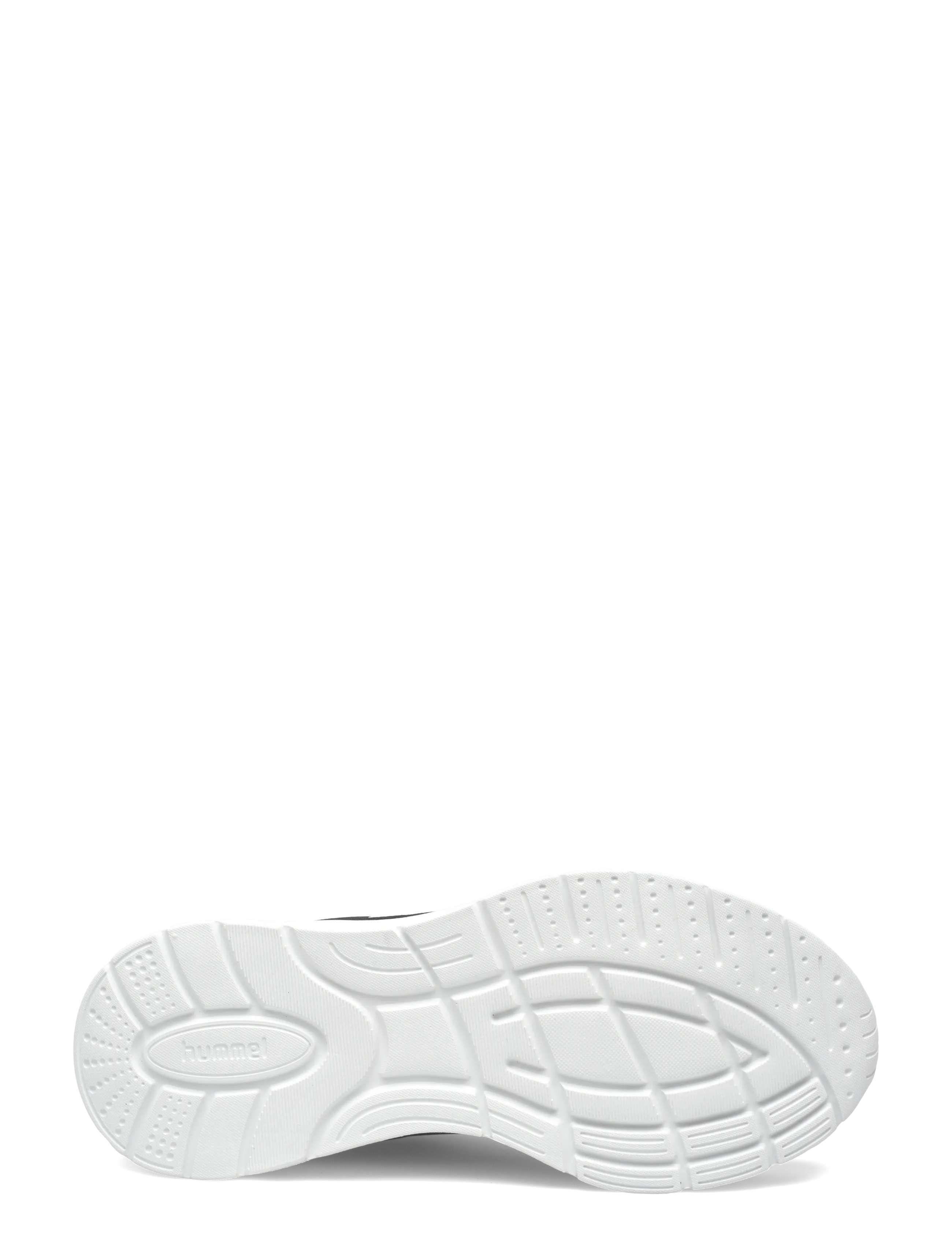 Hummel - REACH TR BREATHER - black - 4
