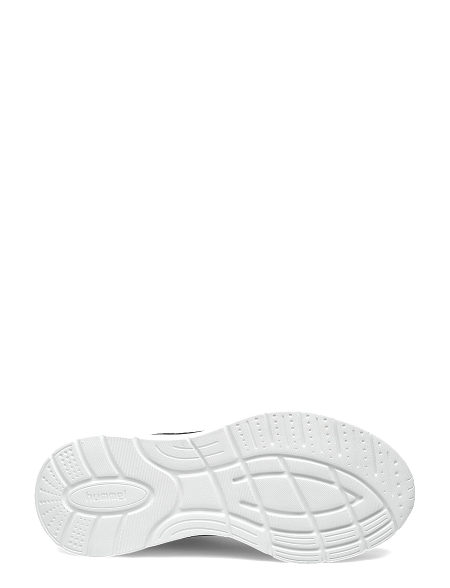 Hummel - REACH TR BREATHER - black - 4