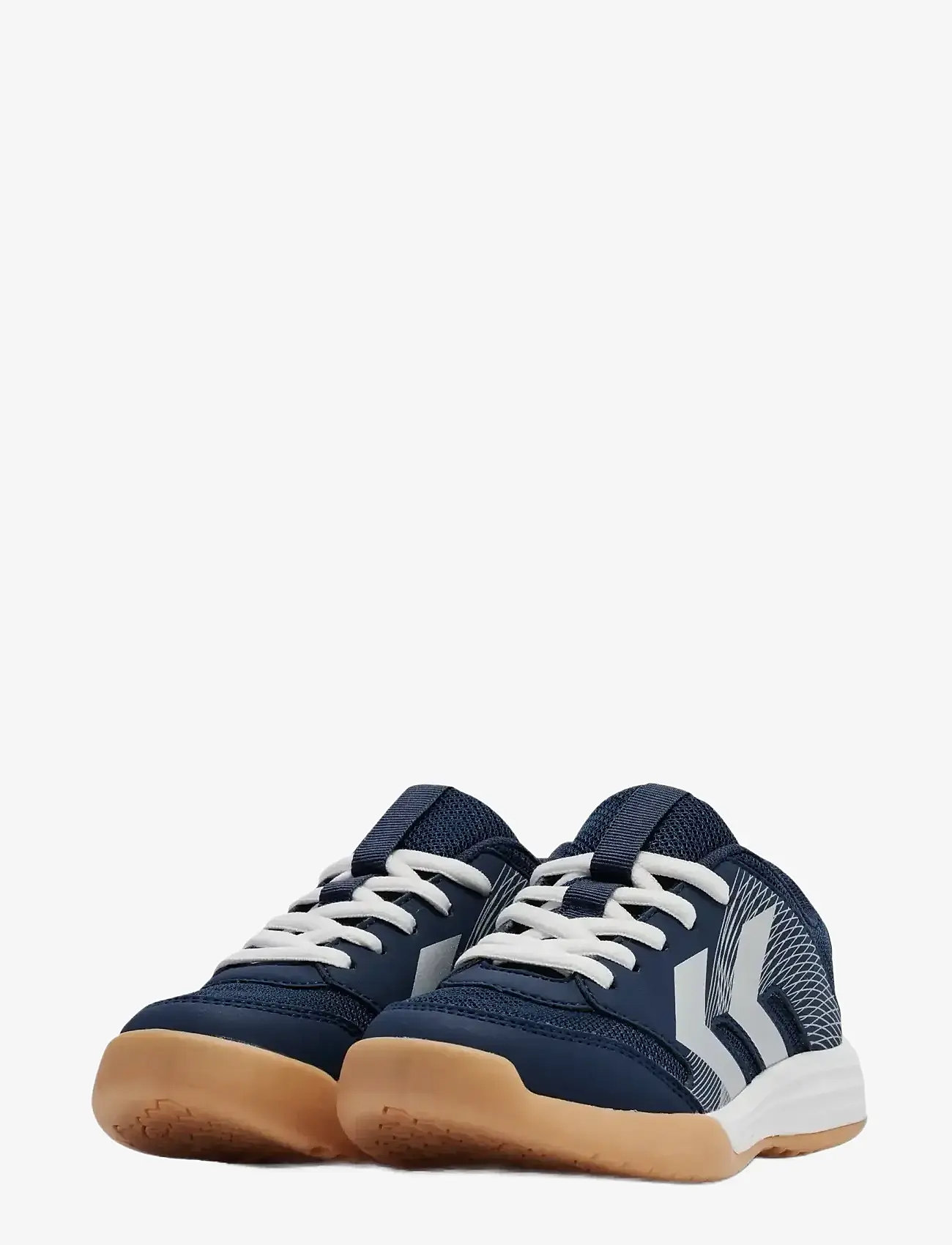 Hummel - MULTIPLAY STABLE LC JR - die niedrigsten preise - dark navy - 0