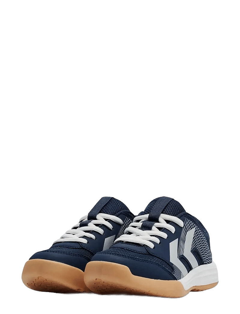 Hummel - MULTIPLAY STABLE LC JR - dark navy - 0