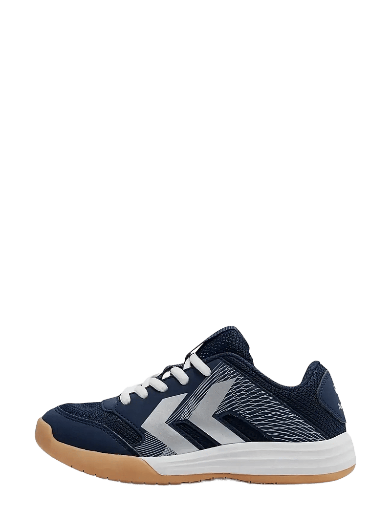Hummel - MULTIPLAY STABLE LC JR - dark navy - 1