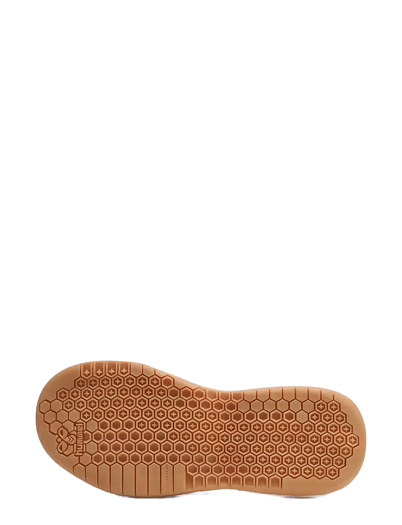 Hummel - MULTIPLAY STABLE LC JR - dark navy - 2