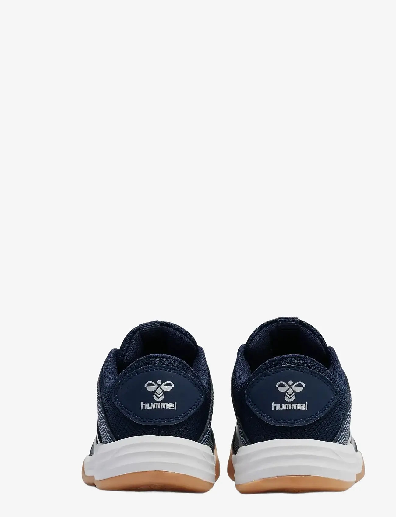 Hummel - MULTIPLAY STABLE LC JR - die niedrigsten preise - dark navy - 4