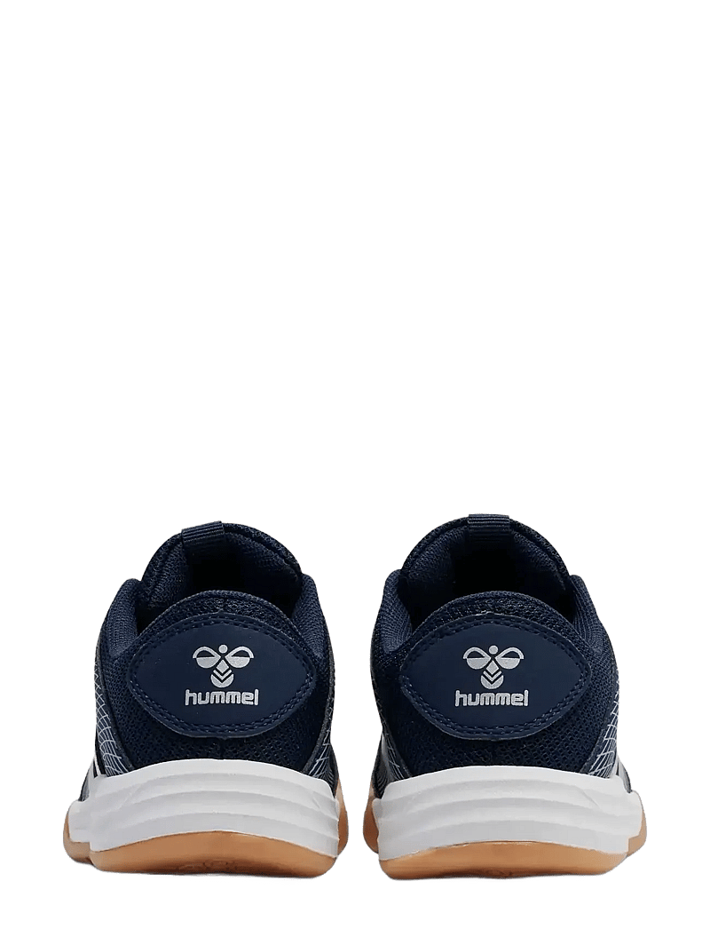 Hummel - MULTIPLAY STABLE LC JR - dark navy - 4