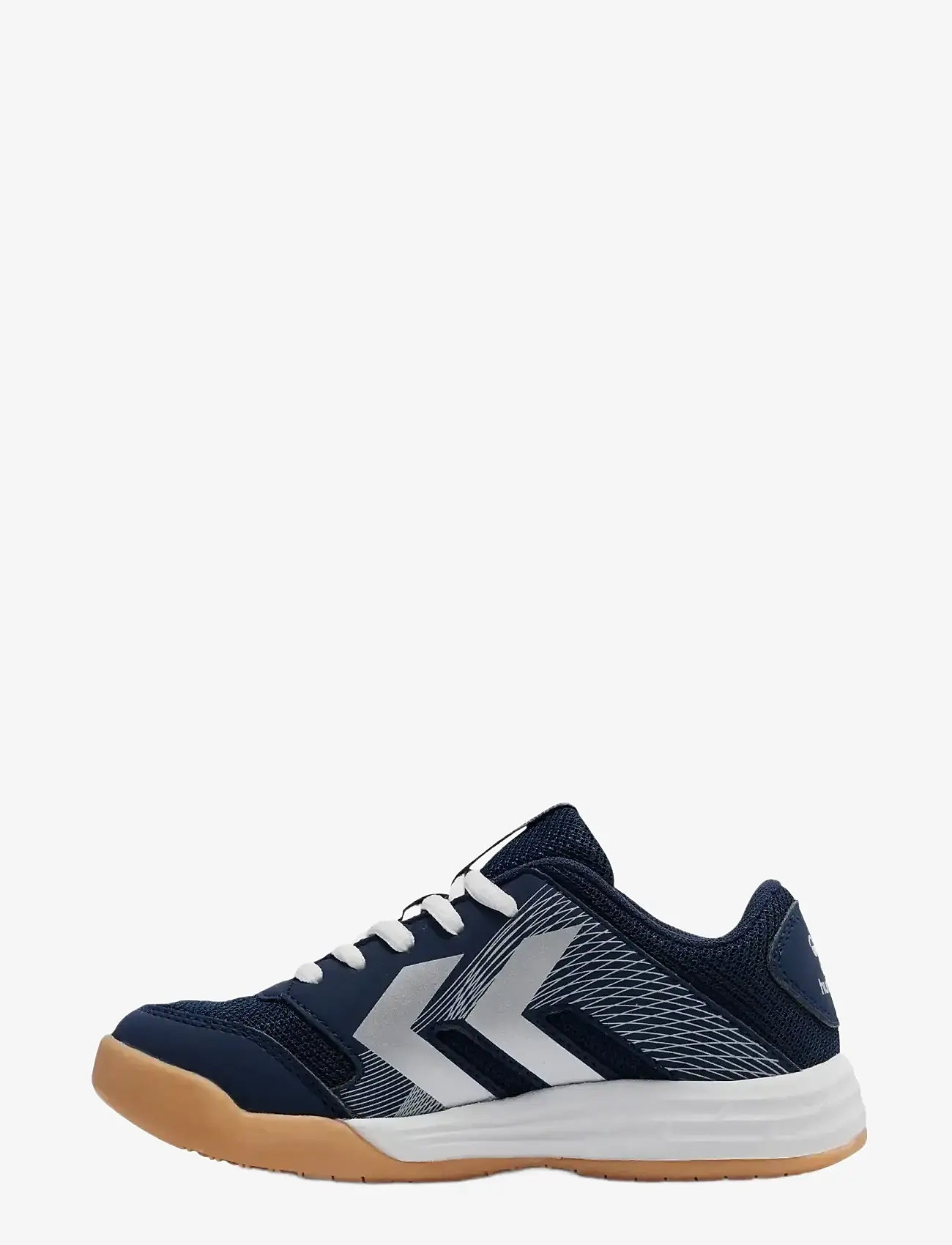 Hummel - MULTIPLAY STABLE LC JR - die niedrigsten preise - dark navy - 5
