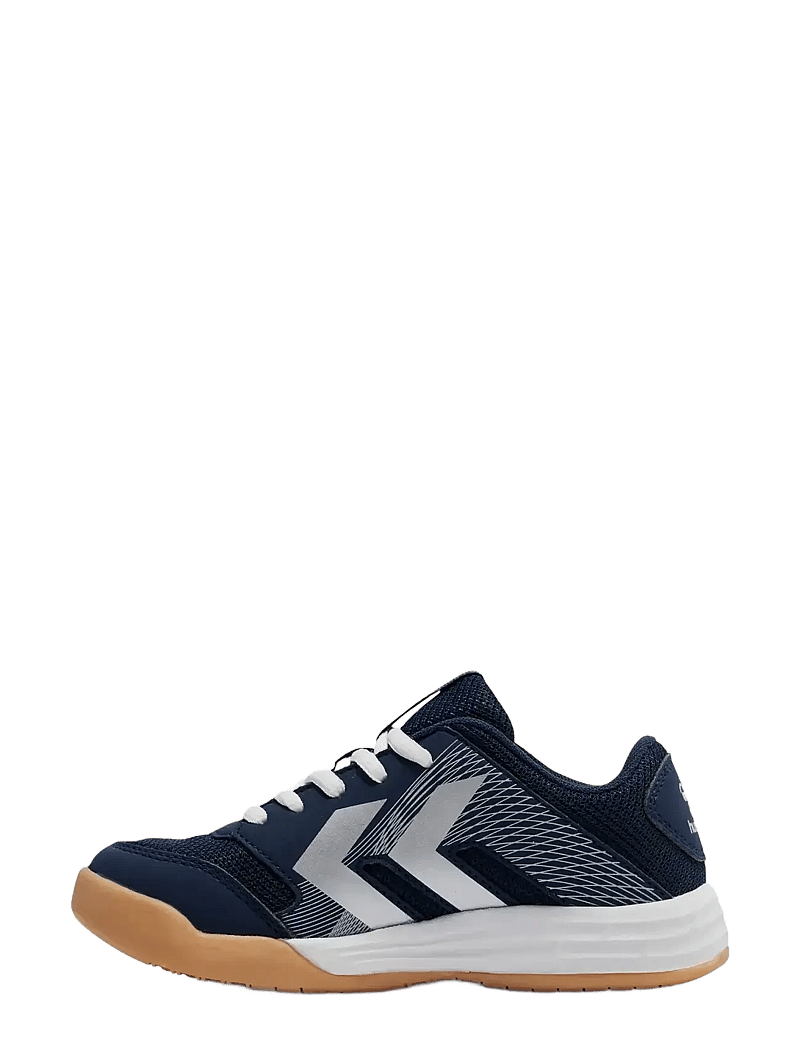 Hummel - MULTIPLAY STABLE LC JR - dark navy - 5