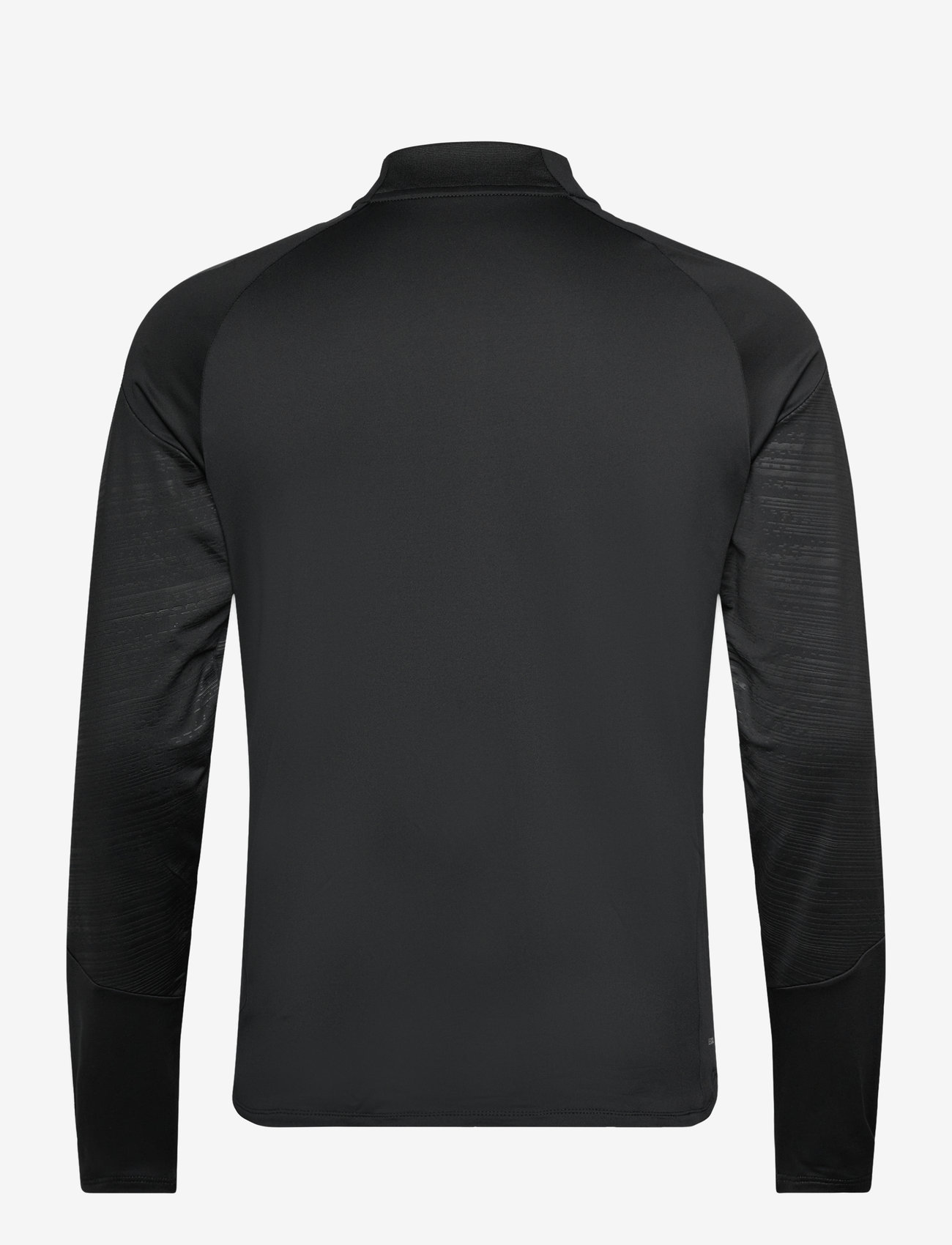 Hummel - hmlPRO TRAINING ZIP JACKET - sportjacken - black - 1