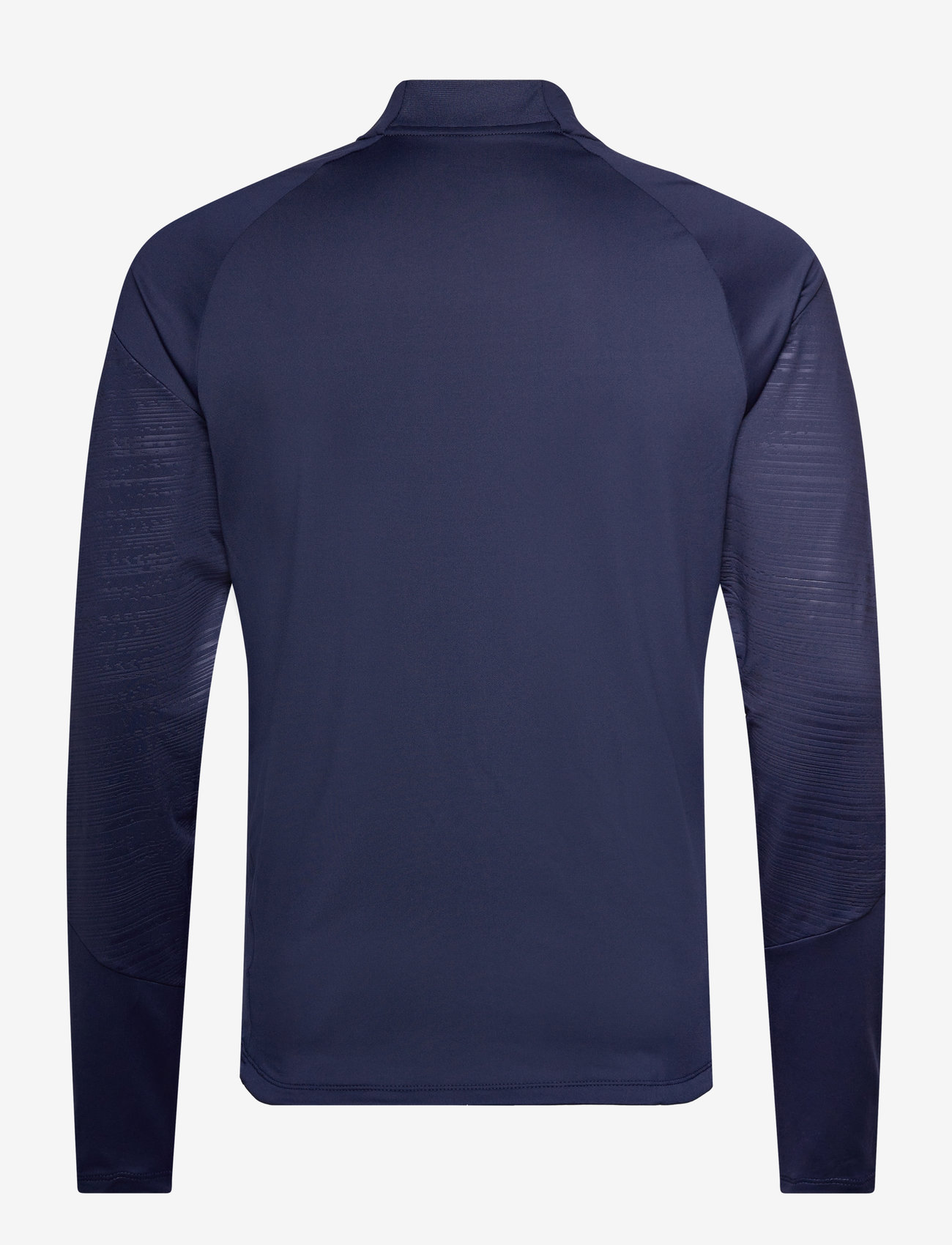 Hummel - hmlPRO TRAINING ZIP JACKET - marine - 1