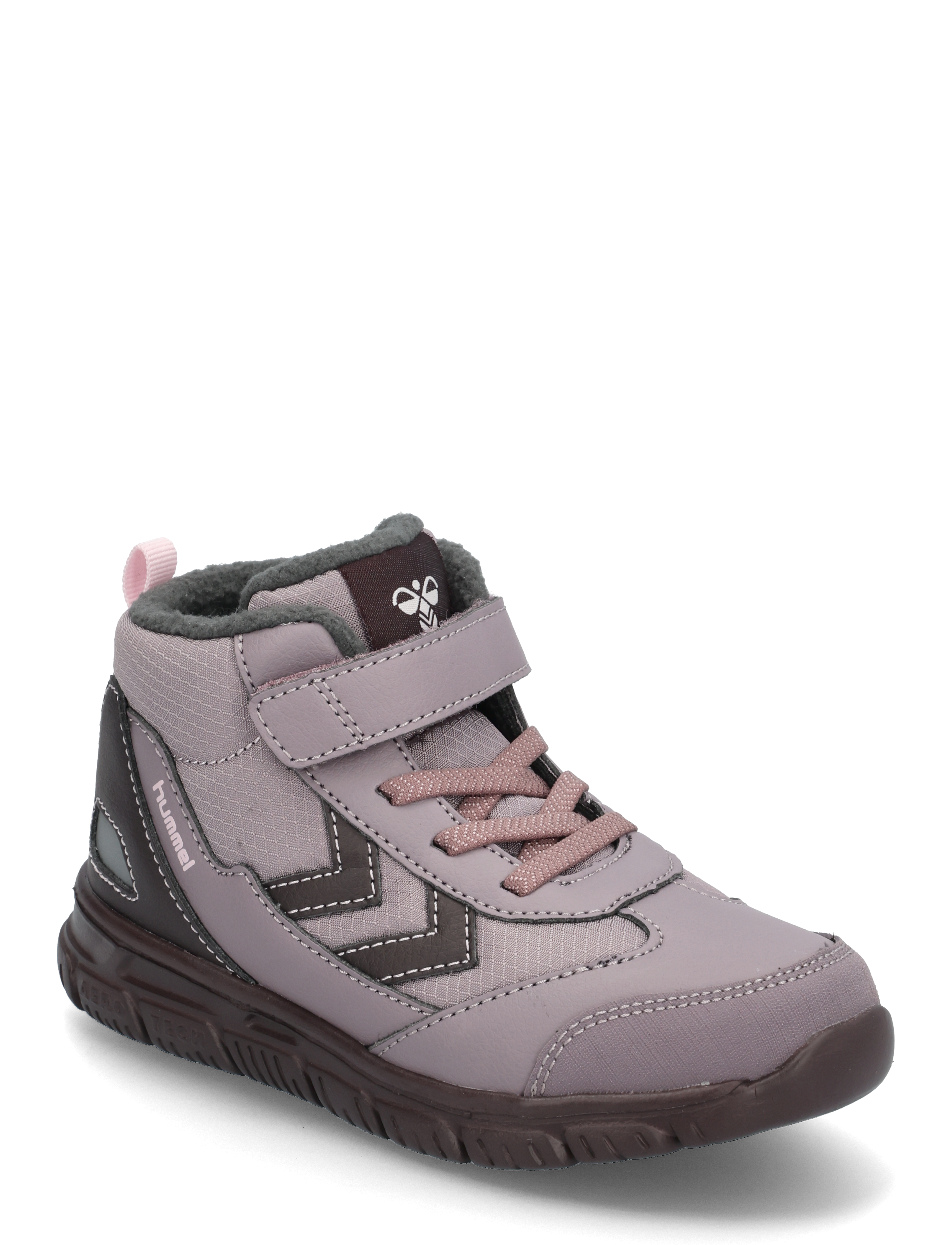 TWILIGHT MAUVE