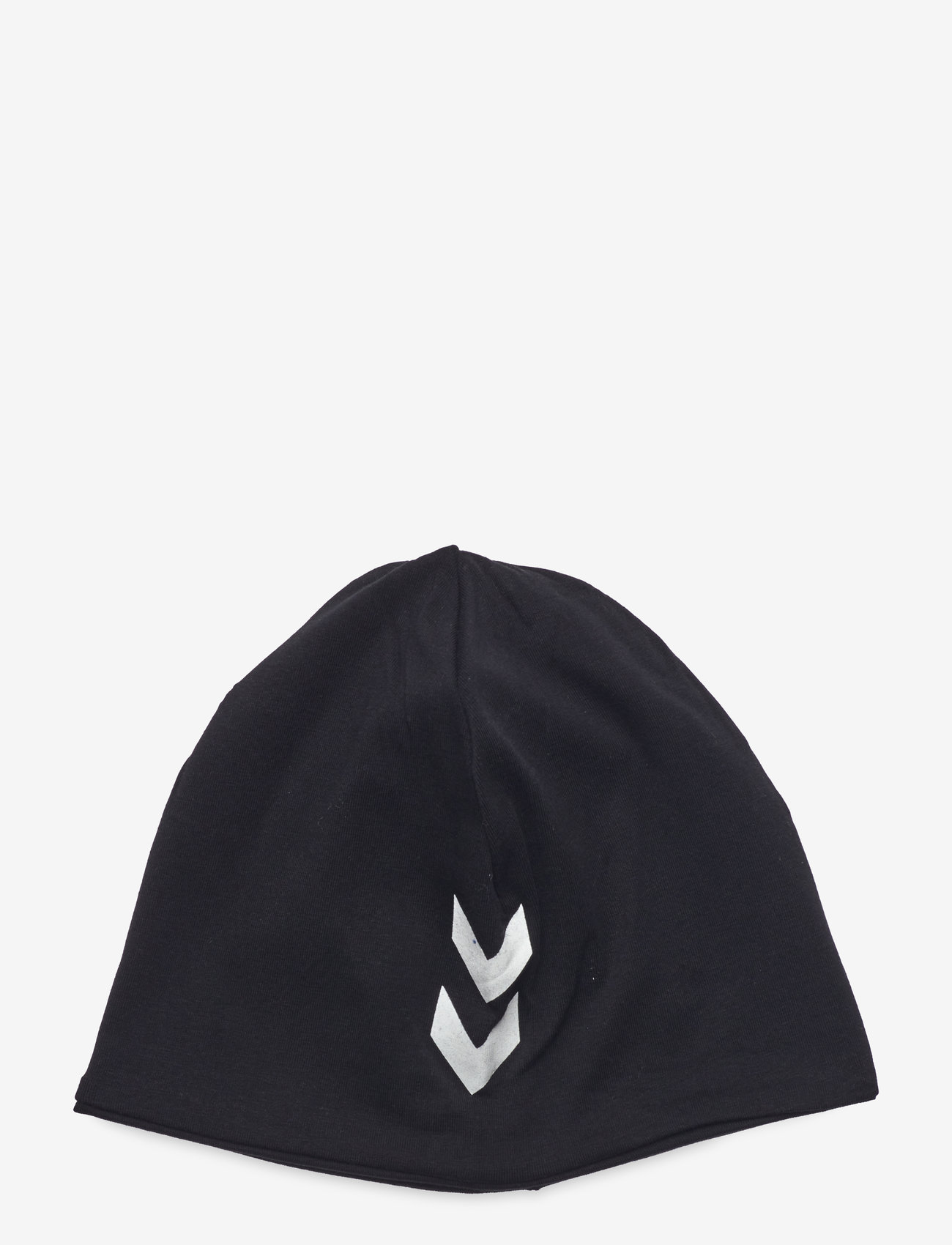 Hummel - hmlPERRY BEANIE - black - 0