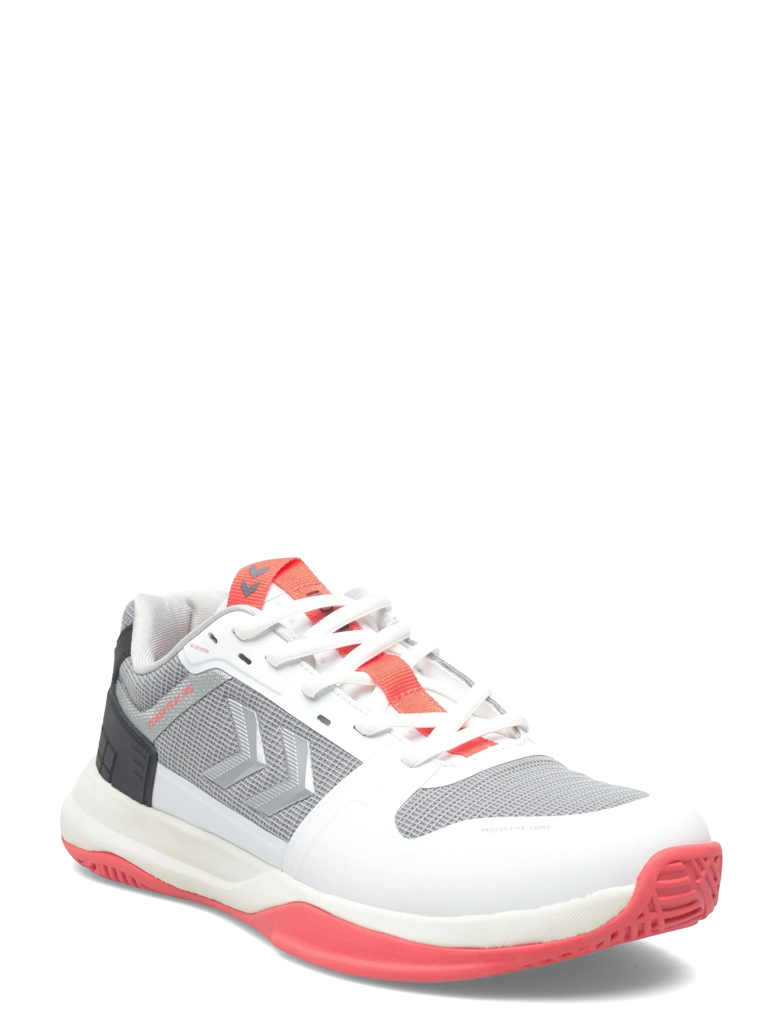 HUMMEL Power Play Pro Grau - 42 - Damen