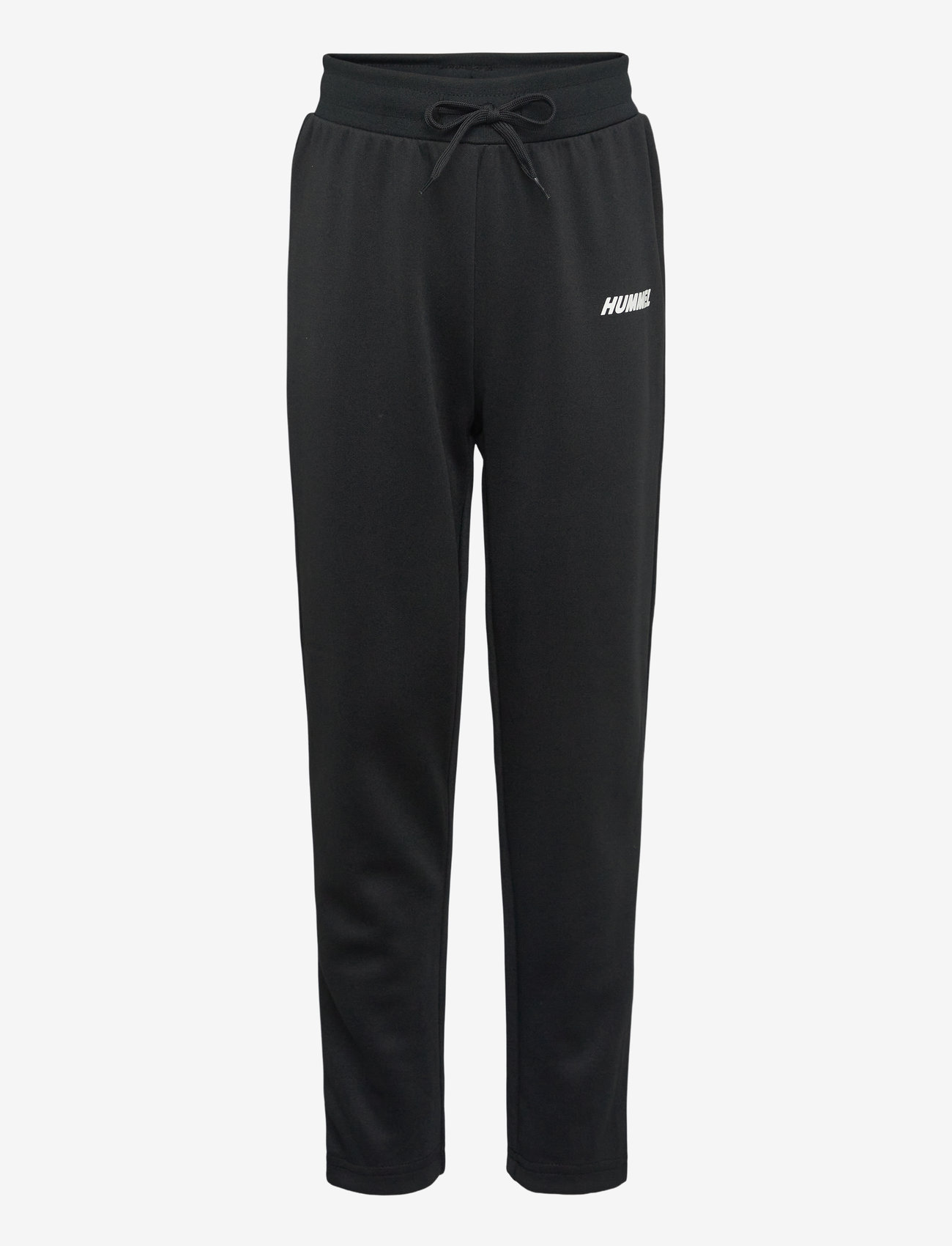 Hummel - hmlDALLAS TRACKSUIT - joggingsæt & matchende sæt - lichen blue - 3