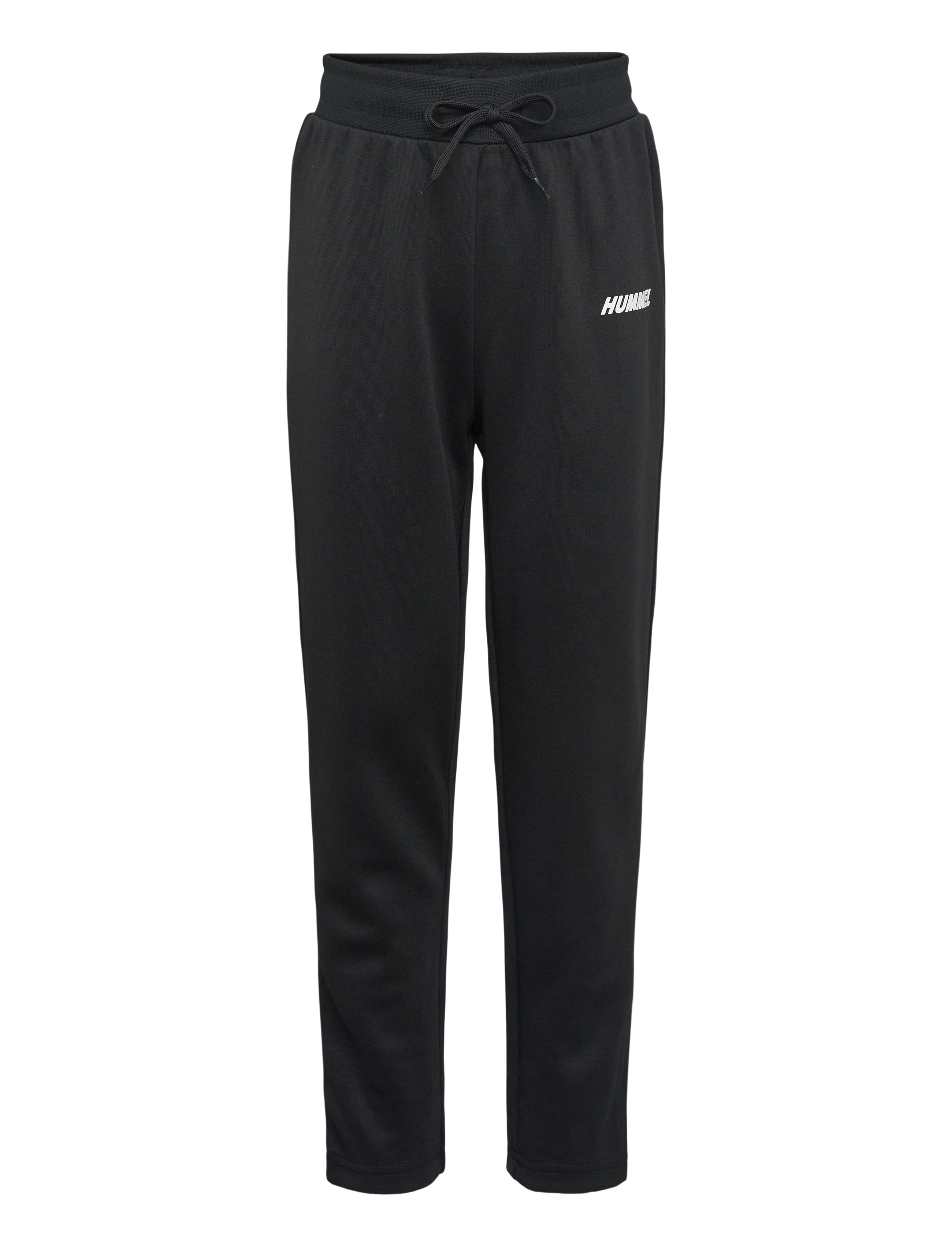 Hummel - hmlDALLAS TRACKSUIT - gode sommertilbud - lichen blue - 3